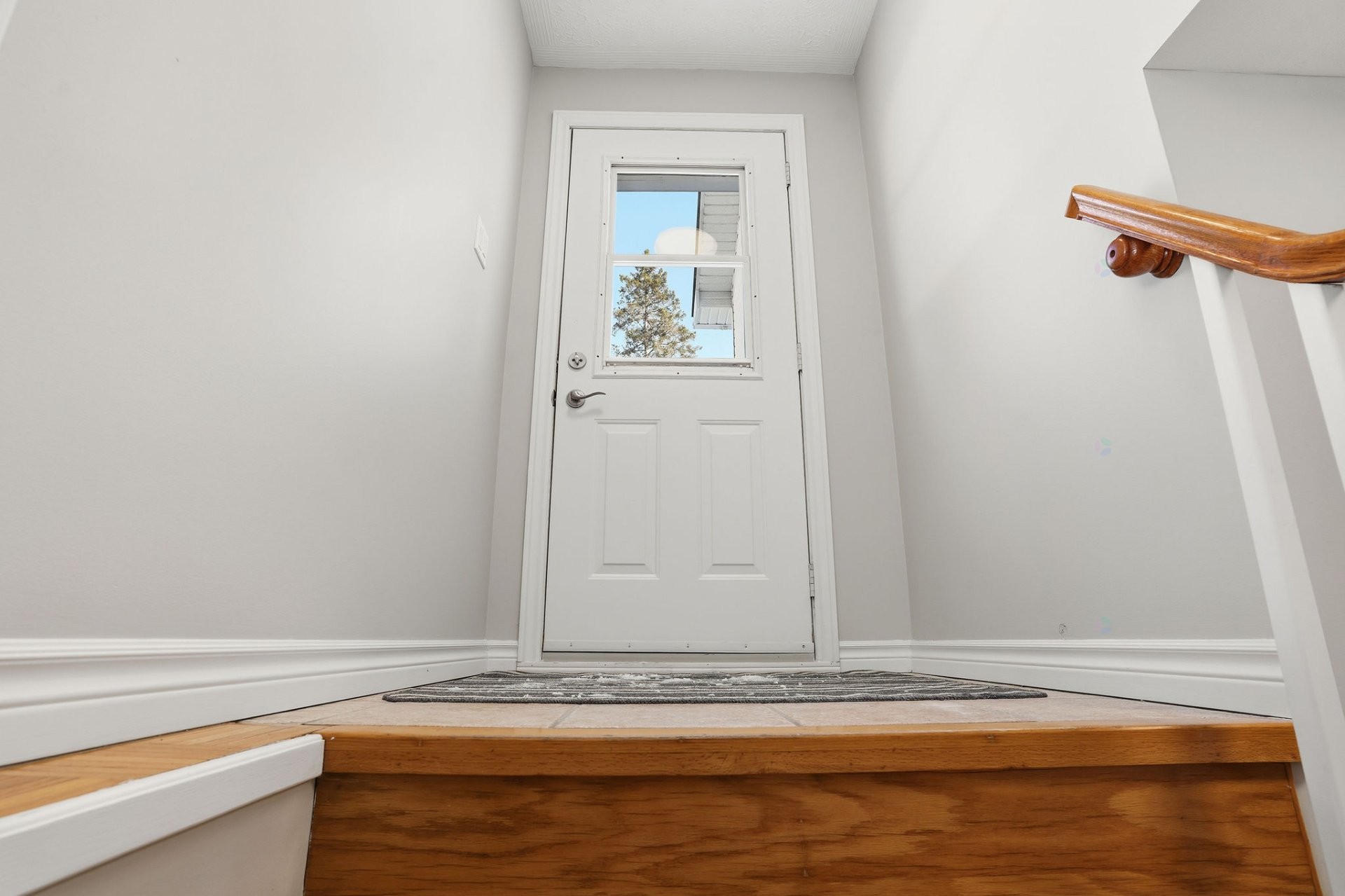 









44


Rue Fanny

,
Val-des-Monts,




QC
J8N7S7

