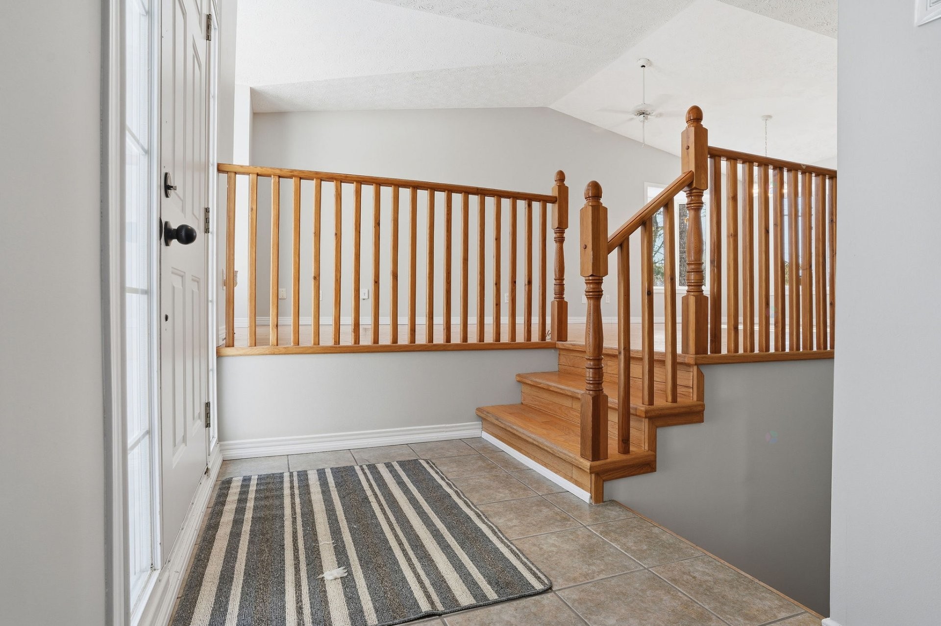 









44


Rue Fanny

,
Val-des-Monts,




QC
J8N7S7

