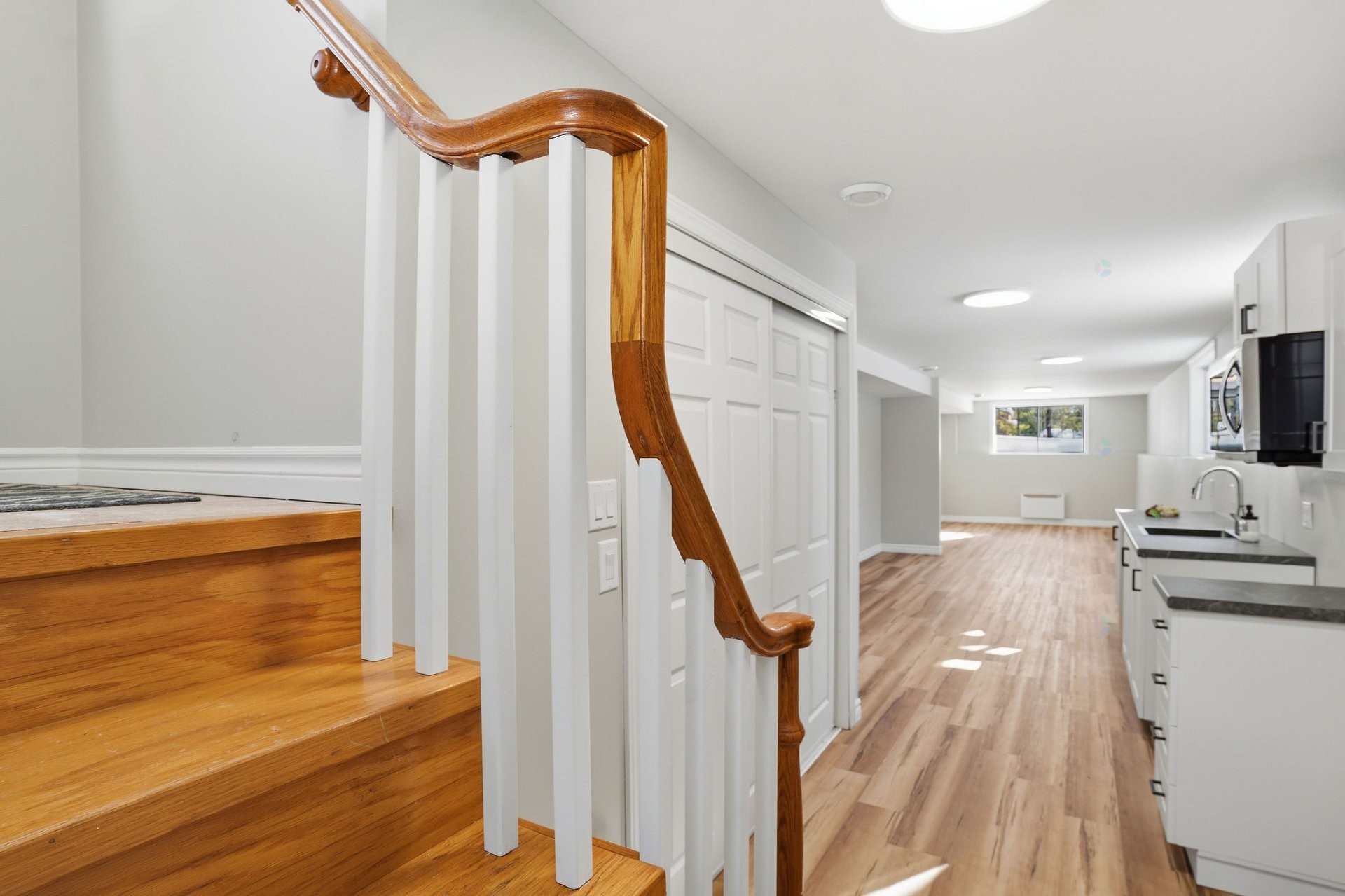 









44


Rue Fanny

,
Val-des-Monts,




QC
J8N7S7

