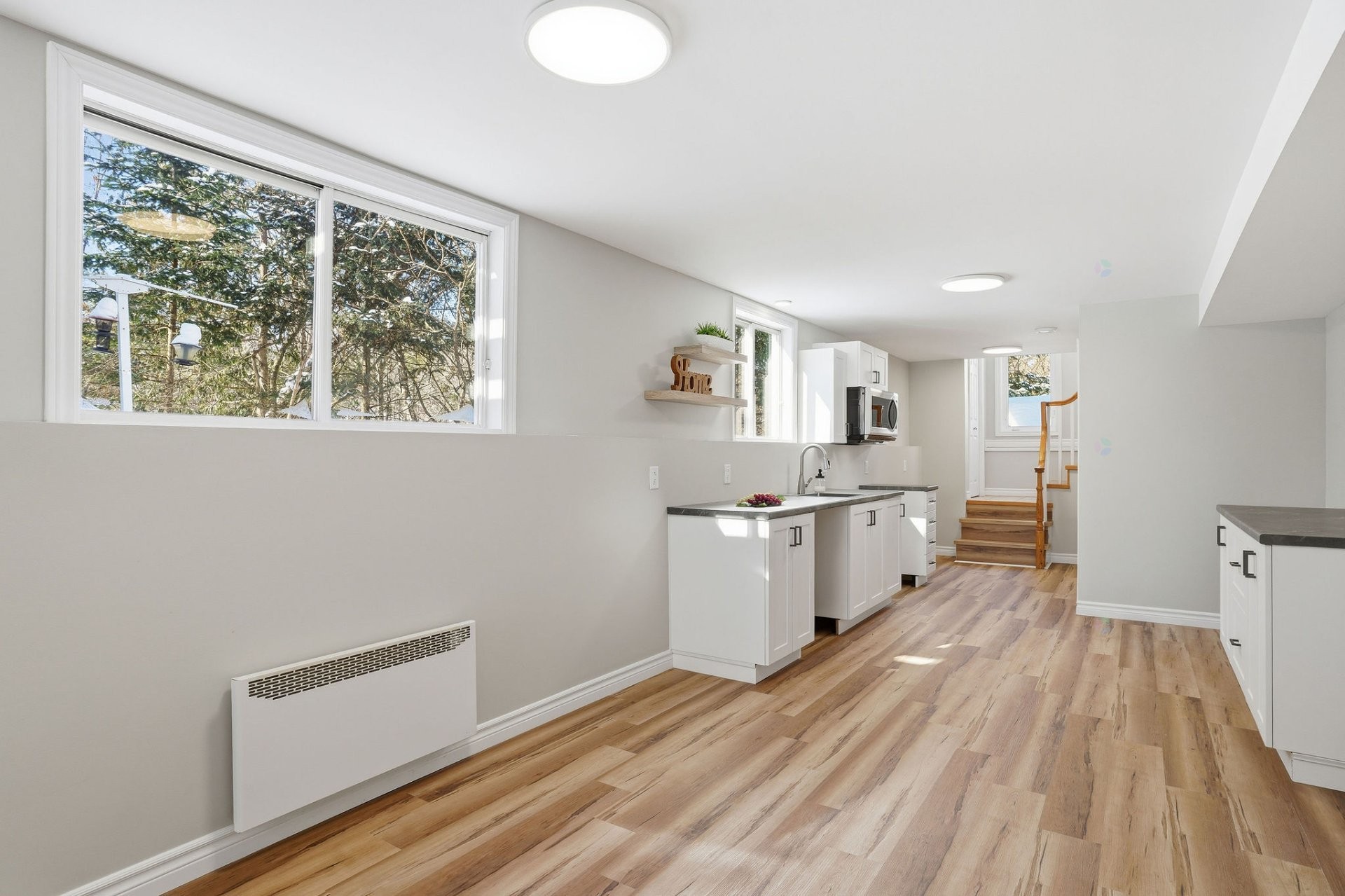 









44


Rue Fanny

,
Val-des-Monts,




QC
J8N7S7

