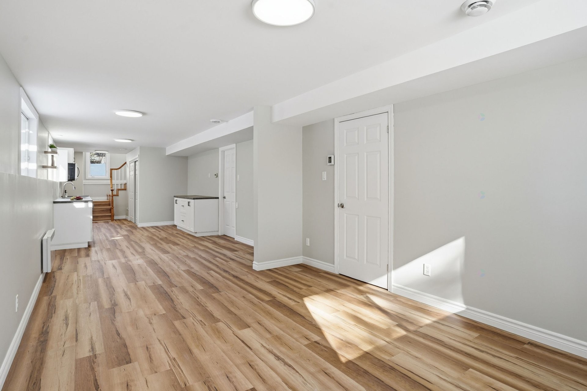 









44


Rue Fanny

,
Val-des-Monts,




QC
J8N7S7

