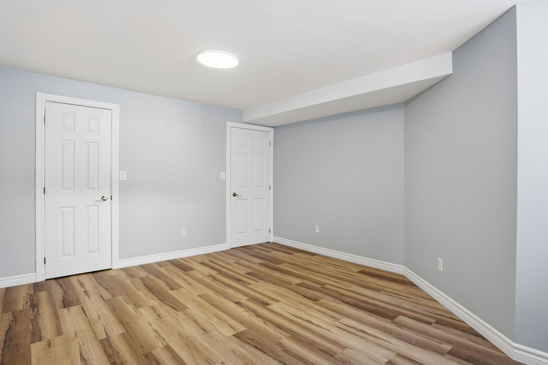 









44


Rue Fanny

,
Val-des-Monts,




QC
J8N7S7

