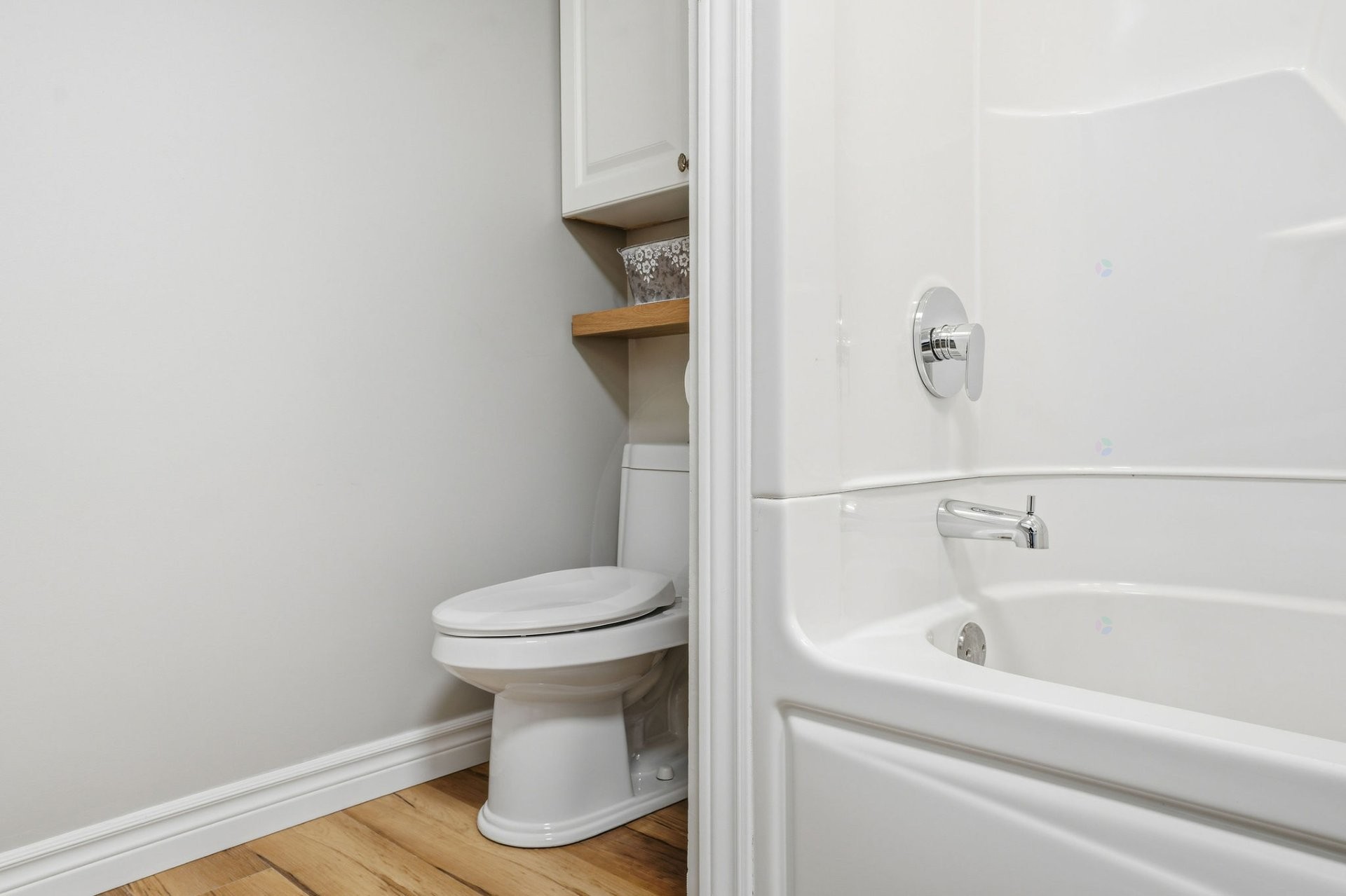 









44


Rue Fanny

,
Val-des-Monts,




QC
J8N7S7

