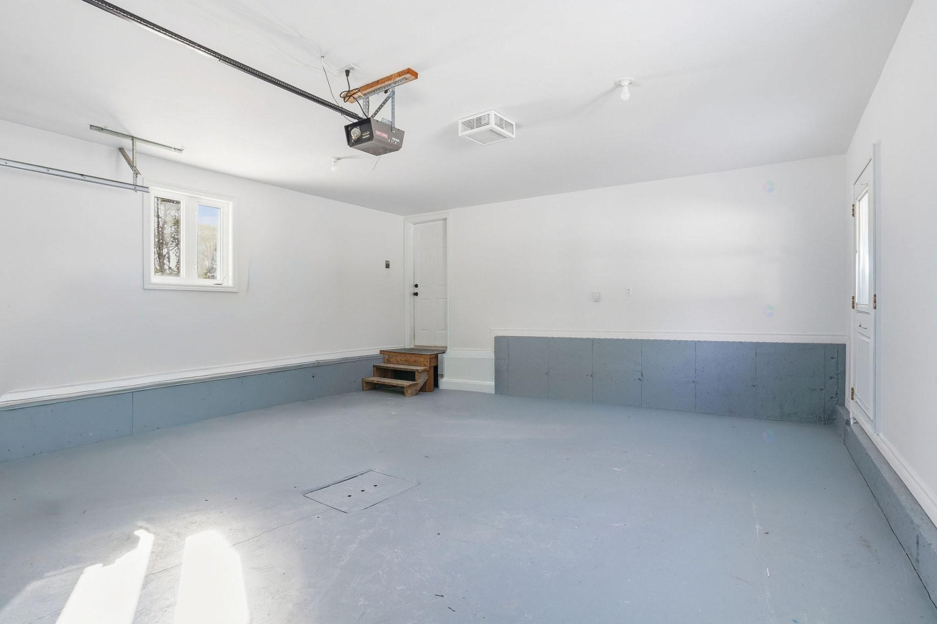 









44


Rue Fanny

,
Val-des-Monts,




QC
J8N7S7

