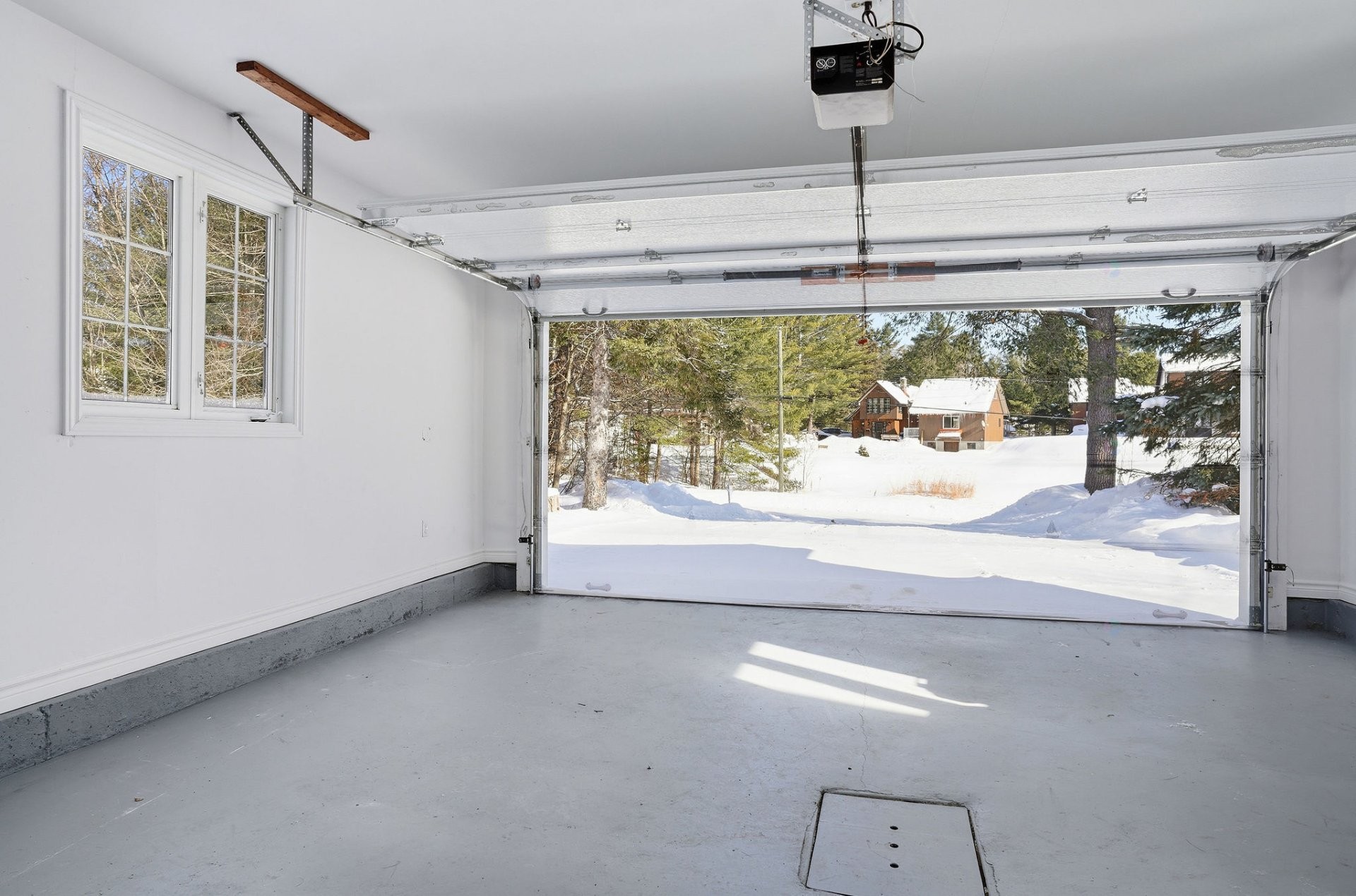 









44


Rue Fanny

,
Val-des-Monts,




QC
J8N7S7

