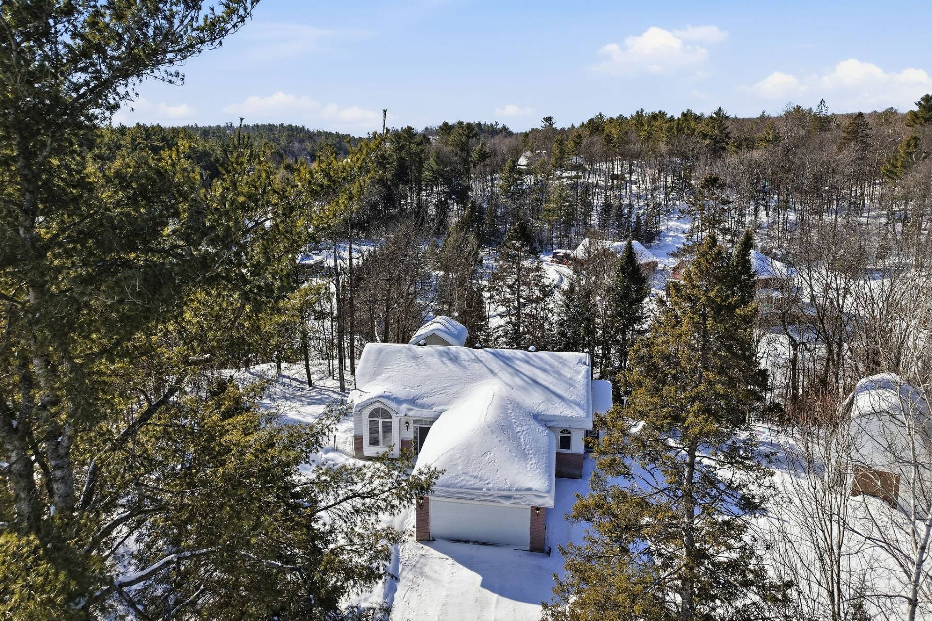 









44


Rue Fanny

,
Val-des-Monts,




QC
J8N7S7

