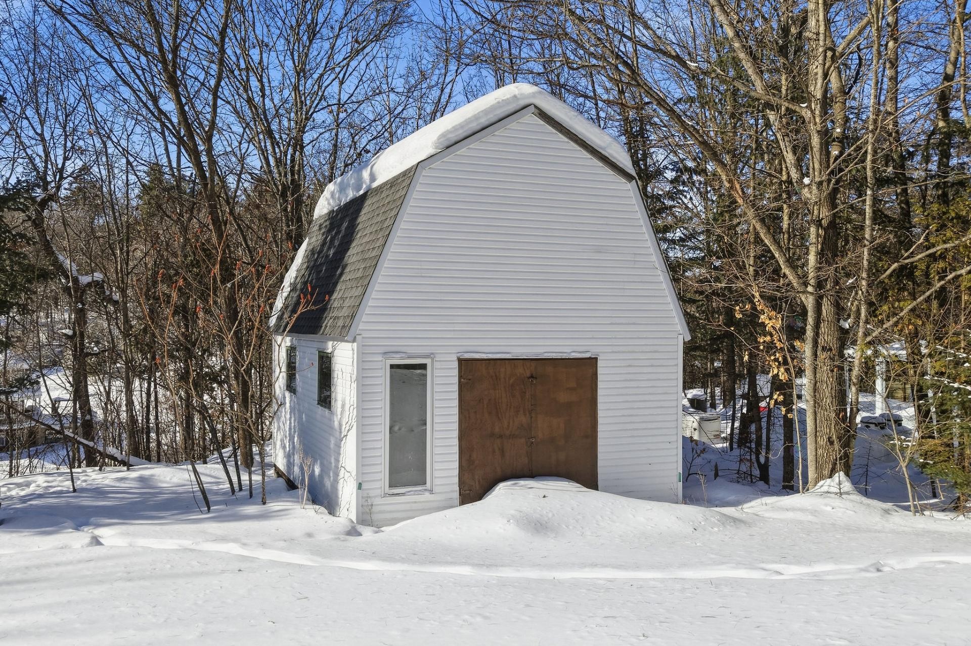 









44


Rue Fanny

,
Val-des-Monts,




QC
J8N7S7

