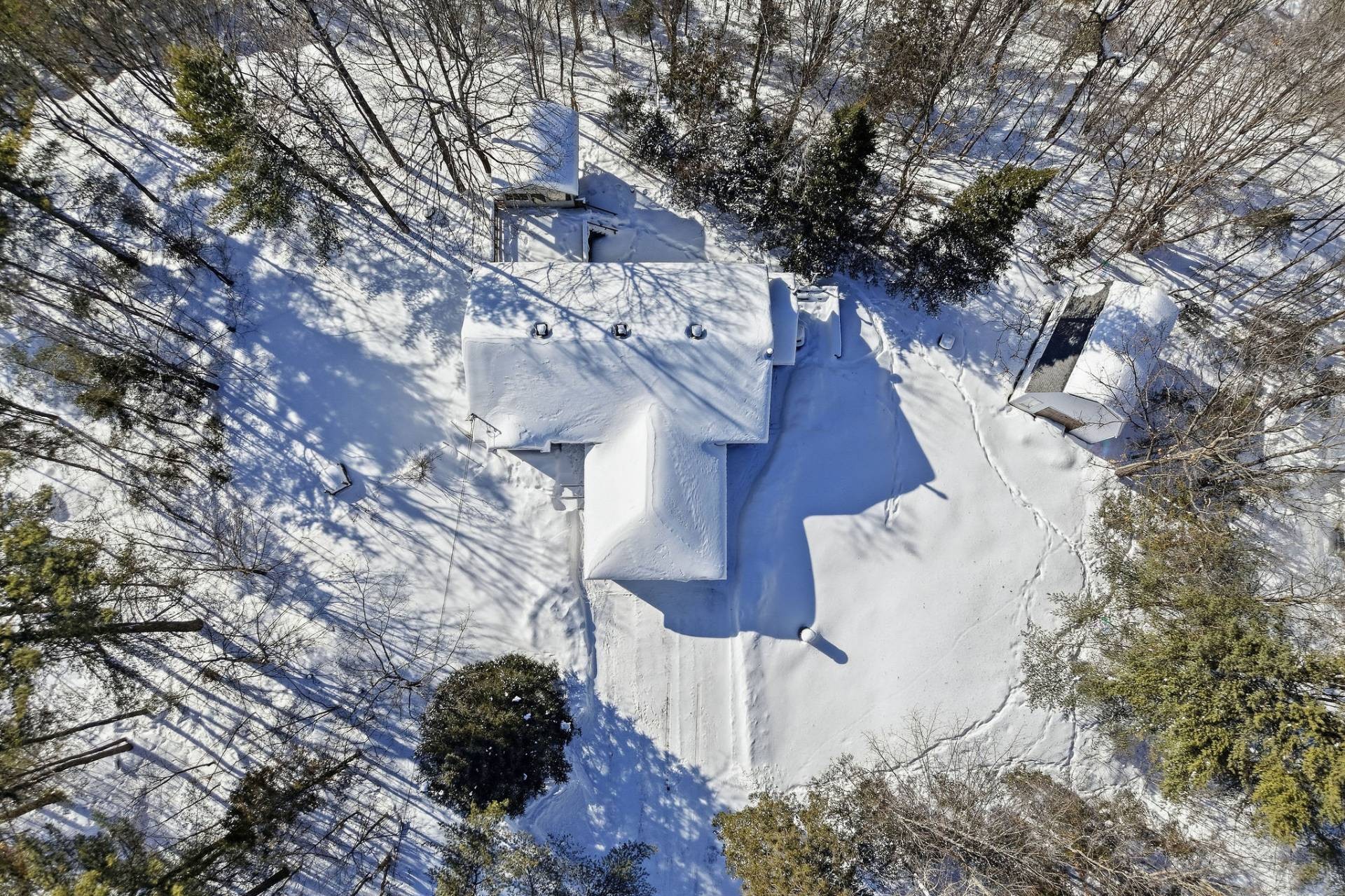 









44


Rue Fanny

,
Val-des-Monts,




QC
J8N7S7

