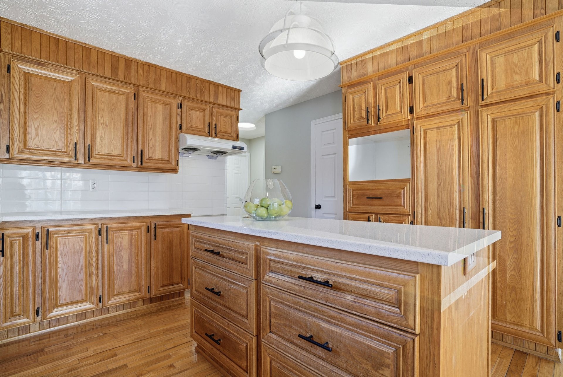 









44


Rue Fanny

,
Val-des-Monts,




QC
J8N7S7

