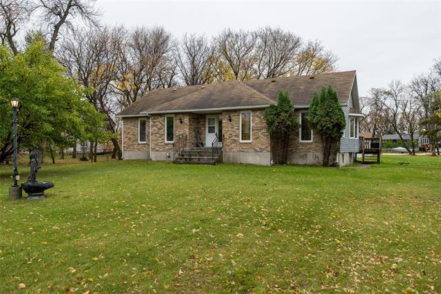 









3934


Highway 26

HWY,
St Francois Xavier,




MB
R4L 1B6

