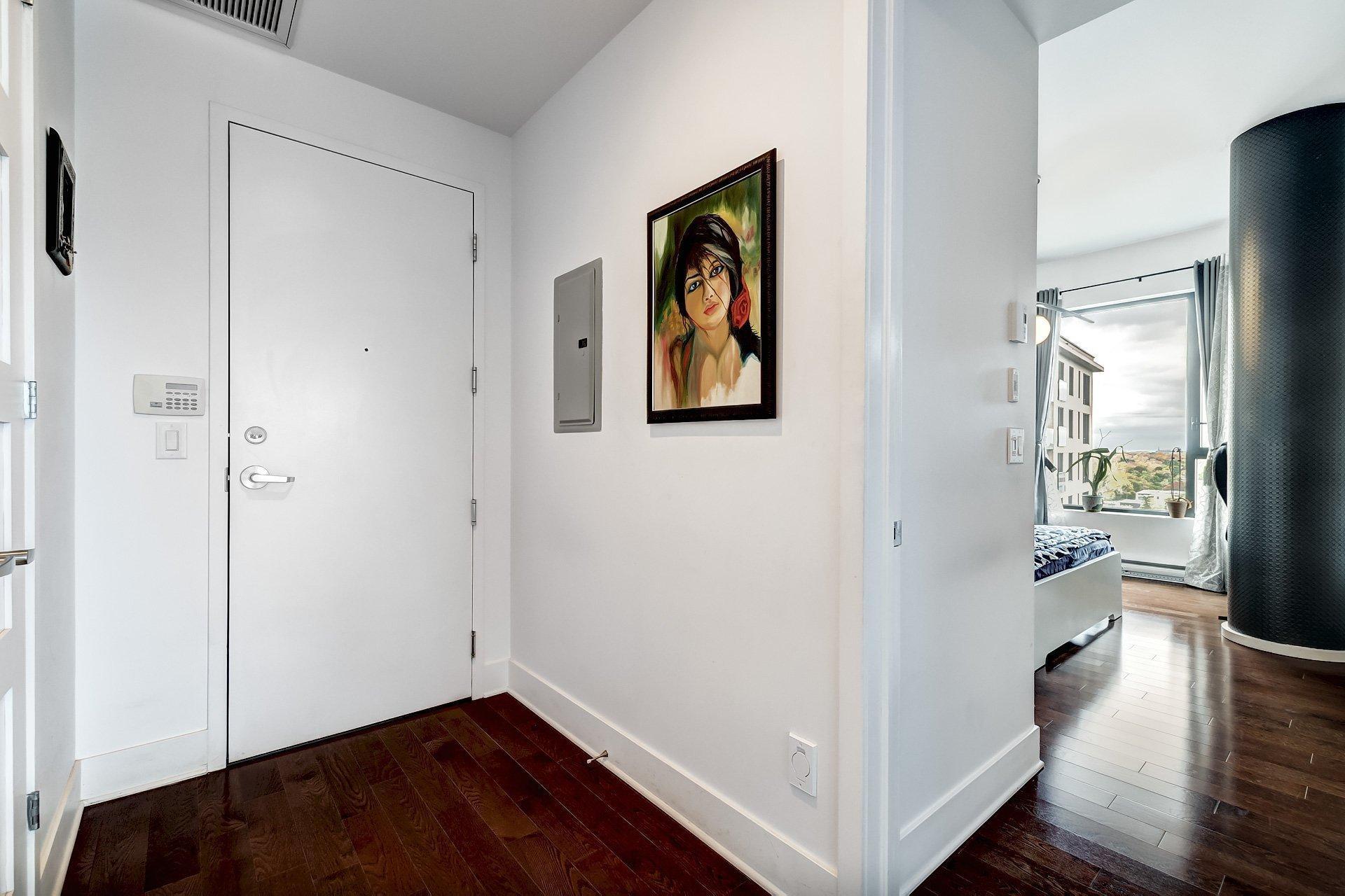 









4293


Rue Jean-Talon O.

, PH1005,
Montréal (Côte-des-Neiges/Notre-Dame-de-Grâce),




QC
H4P0B2

