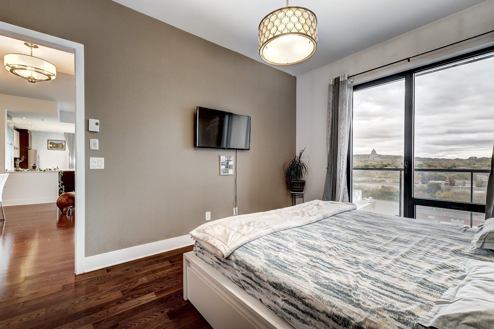 









4293


Rue Jean-Talon O.

, PH1005,
Montréal (Côte-des-Neiges/Notre-Dame-de-Grâce),




QC
H4P0B2

