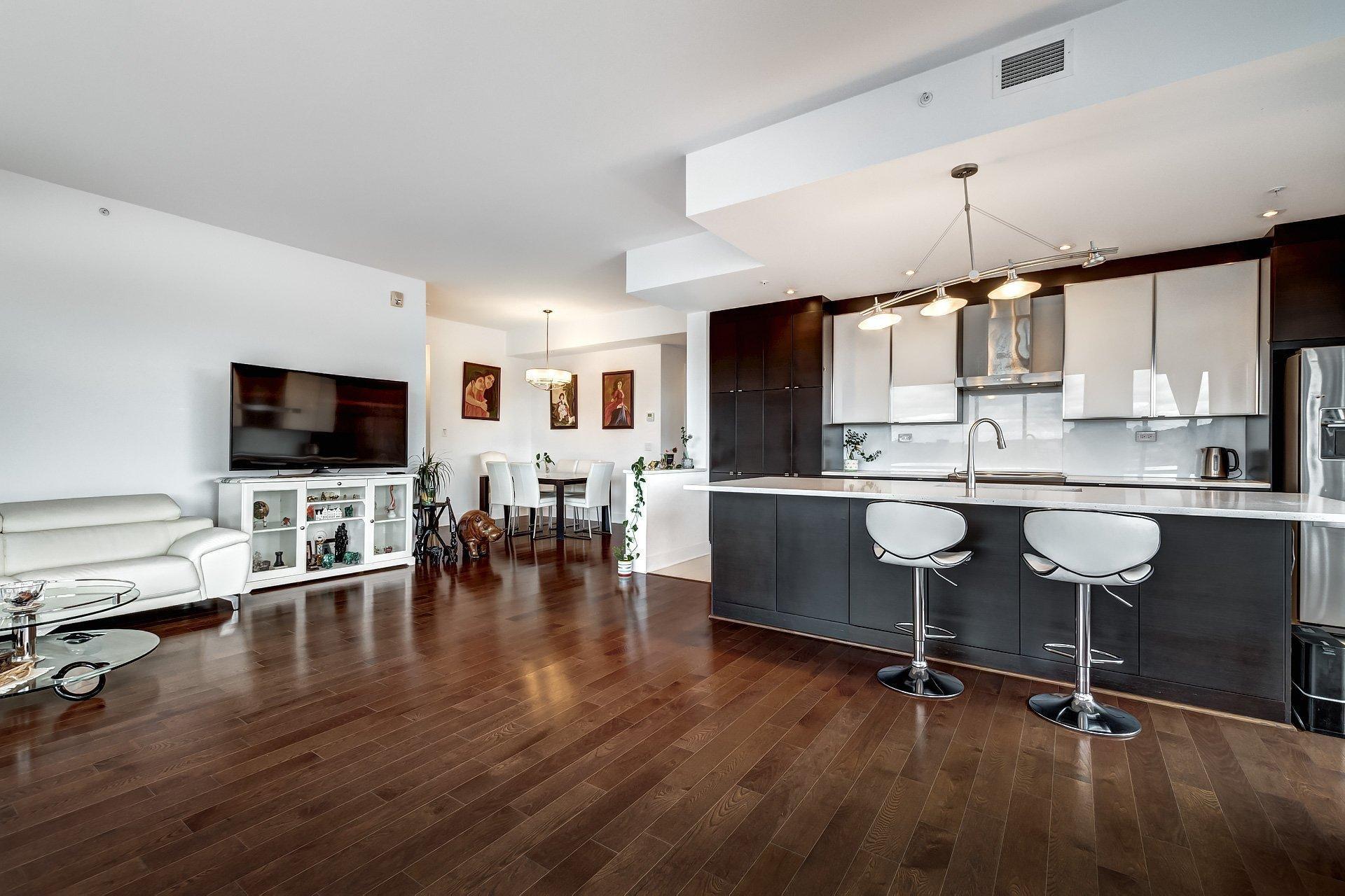 









4293


Rue Jean-Talon O.

, PH1005,
Montréal (Côte-des-Neiges/Notre-Dame-de-Grâce),




QC
H4P0B2

