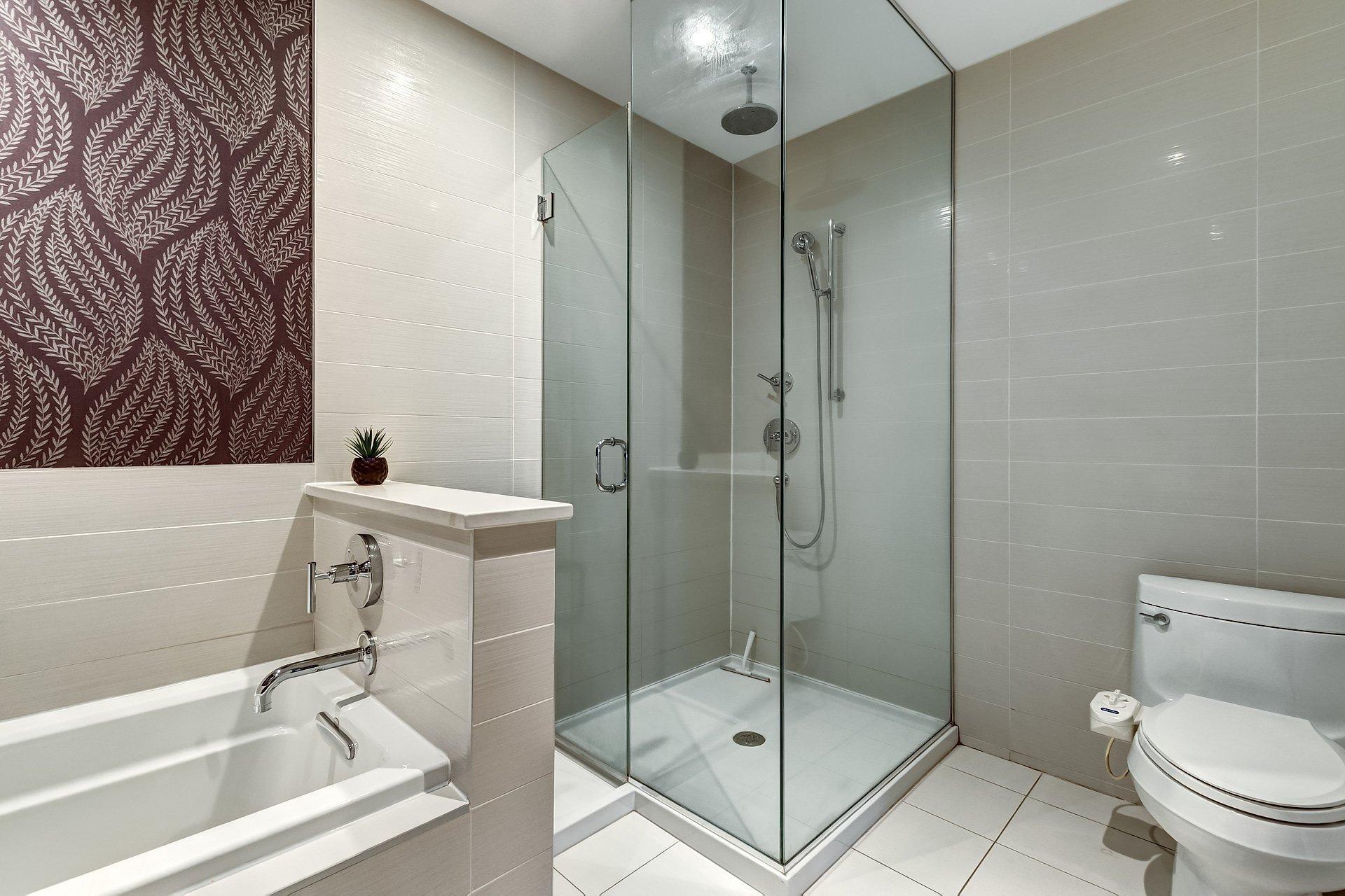 









4293


Rue Jean-Talon O.

, PH1005,
Montréal (Côte-des-Neiges/Notre-Dame-de-Grâce),




QC
H4P0B2

