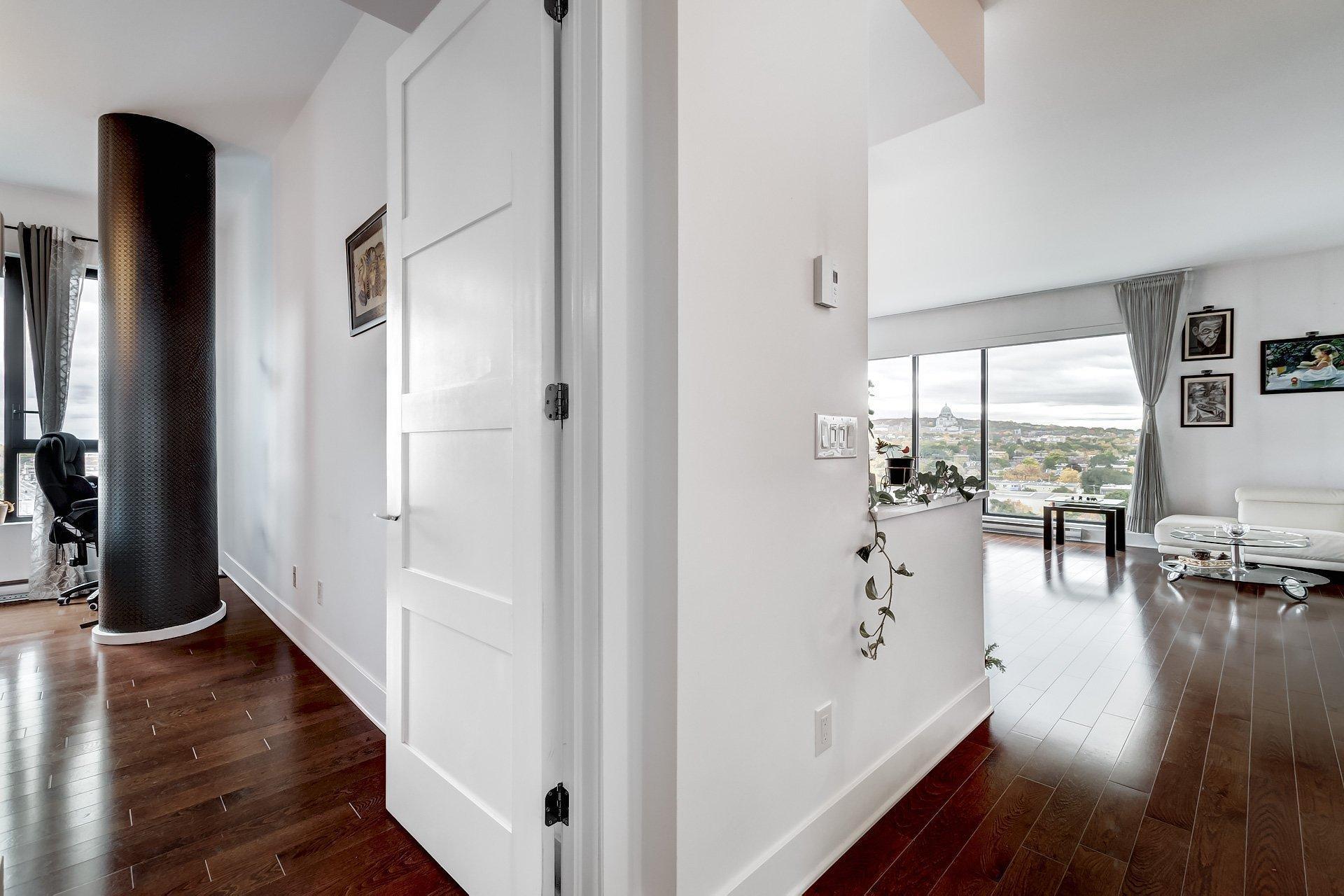 









4293


Rue Jean-Talon O.

, PH1005,
Montréal (Côte-des-Neiges/Notre-Dame-de-Grâce),




QC
H4P0B2

