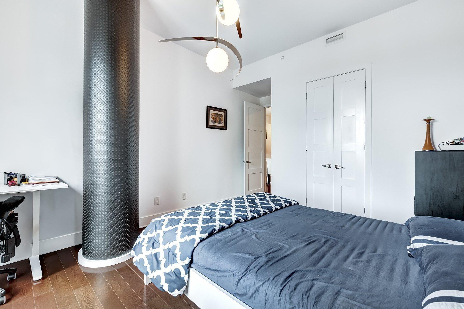 









4293


Rue Jean-Talon O.

, PH1005,
Montréal (Côte-des-Neiges/Notre-Dame-de-Grâce),




QC
H4P0B2

