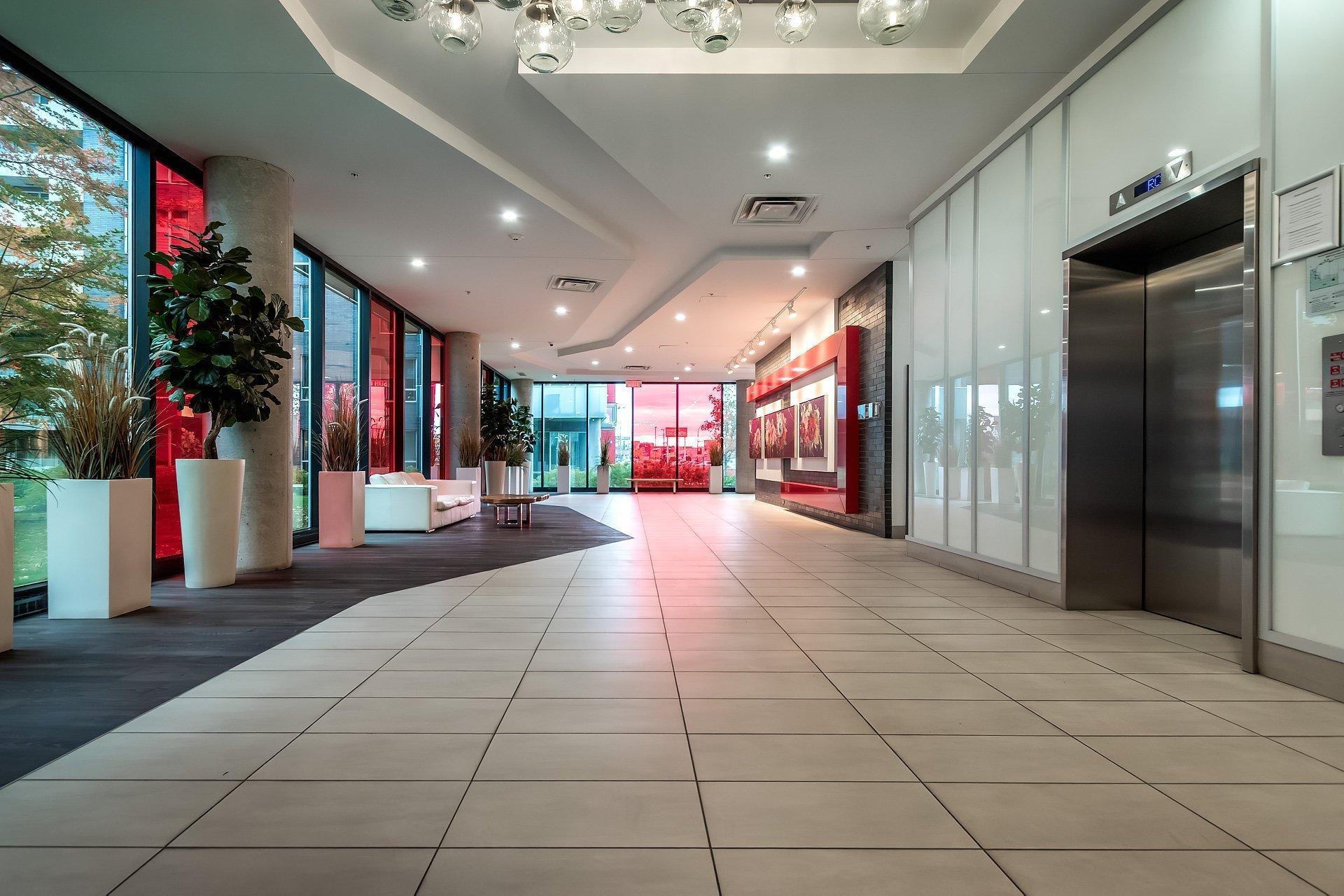 









4293


Rue Jean-Talon O.

, PH1005,
Montréal (Côte-des-Neiges/Notre-Dame-de-Grâce),




QC
H4P0B2

