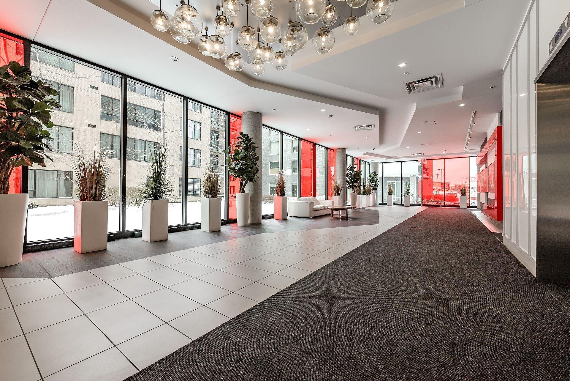 









4293


Rue Jean-Talon O.

, PH1005,
Montréal (Côte-des-Neiges/Notre-Dame-de-Grâce),




QC
H4P0B2

