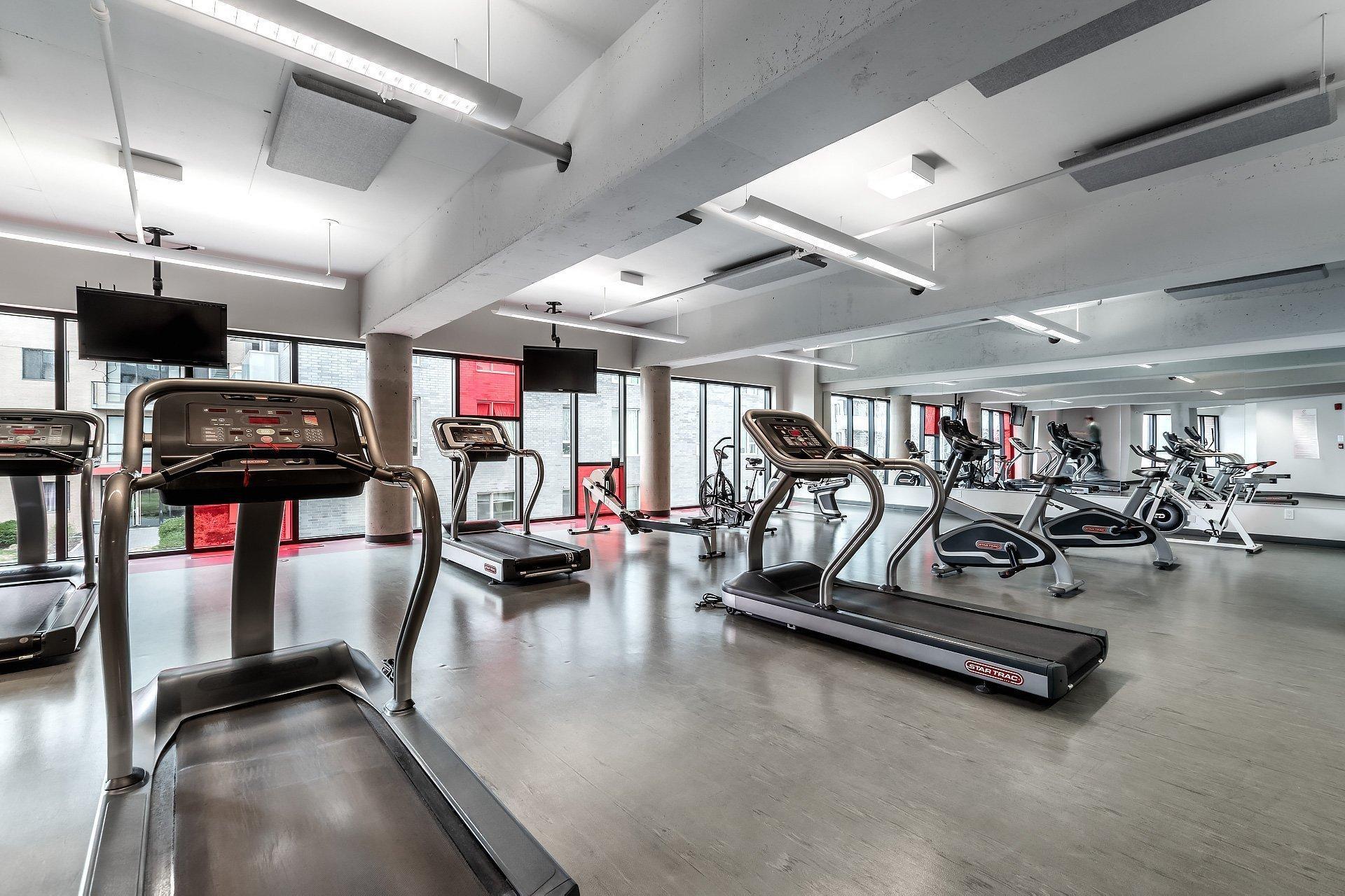 









4293


Rue Jean-Talon O.

, PH1005,
Montréal (Côte-des-Neiges/Notre-Dame-de-Grâce),




QC
H4P0B2

