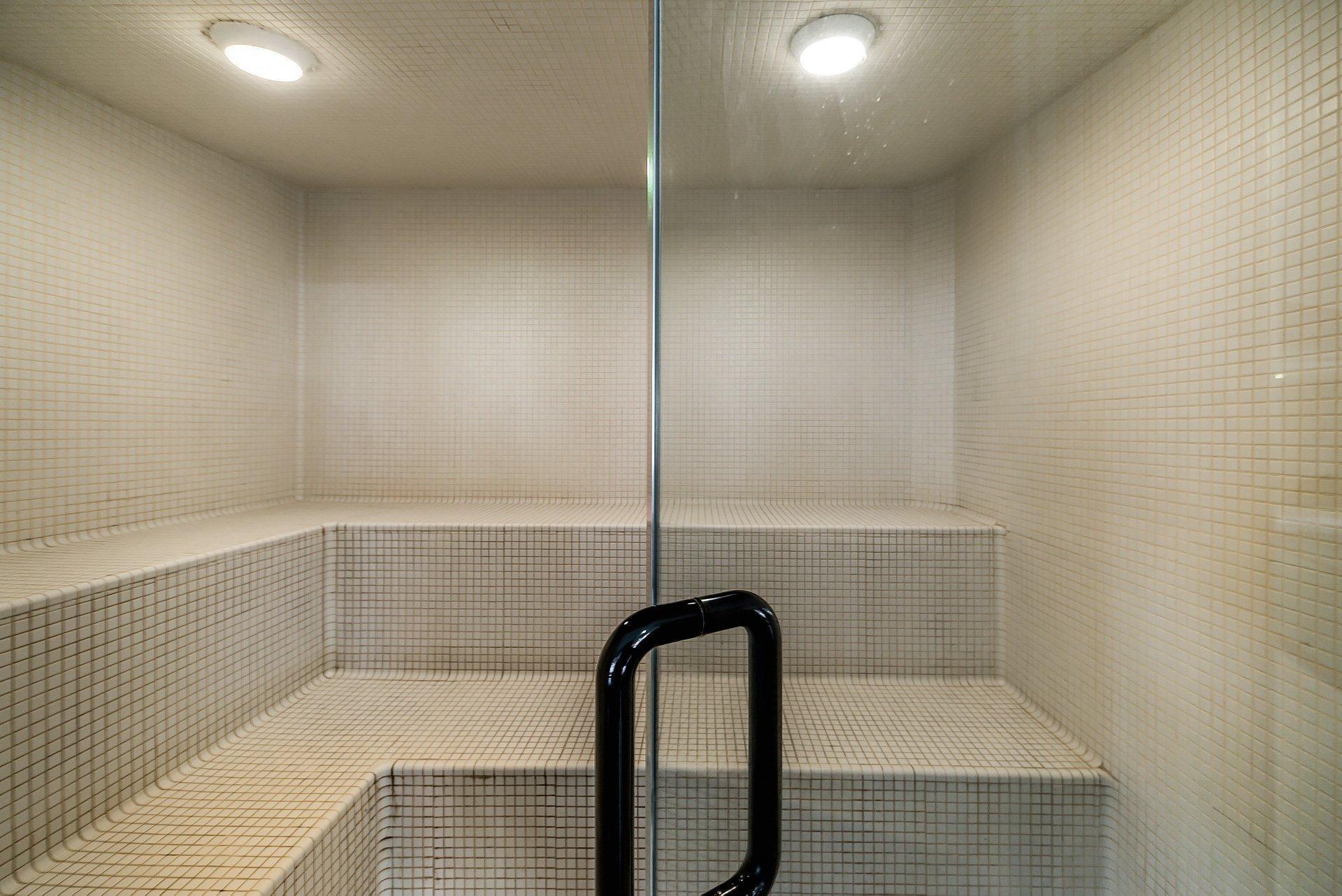 









4293


Rue Jean-Talon O.

, PH1005,
Montréal (Côte-des-Neiges/Notre-Dame-de-Grâce),




QC
H4P0B2

