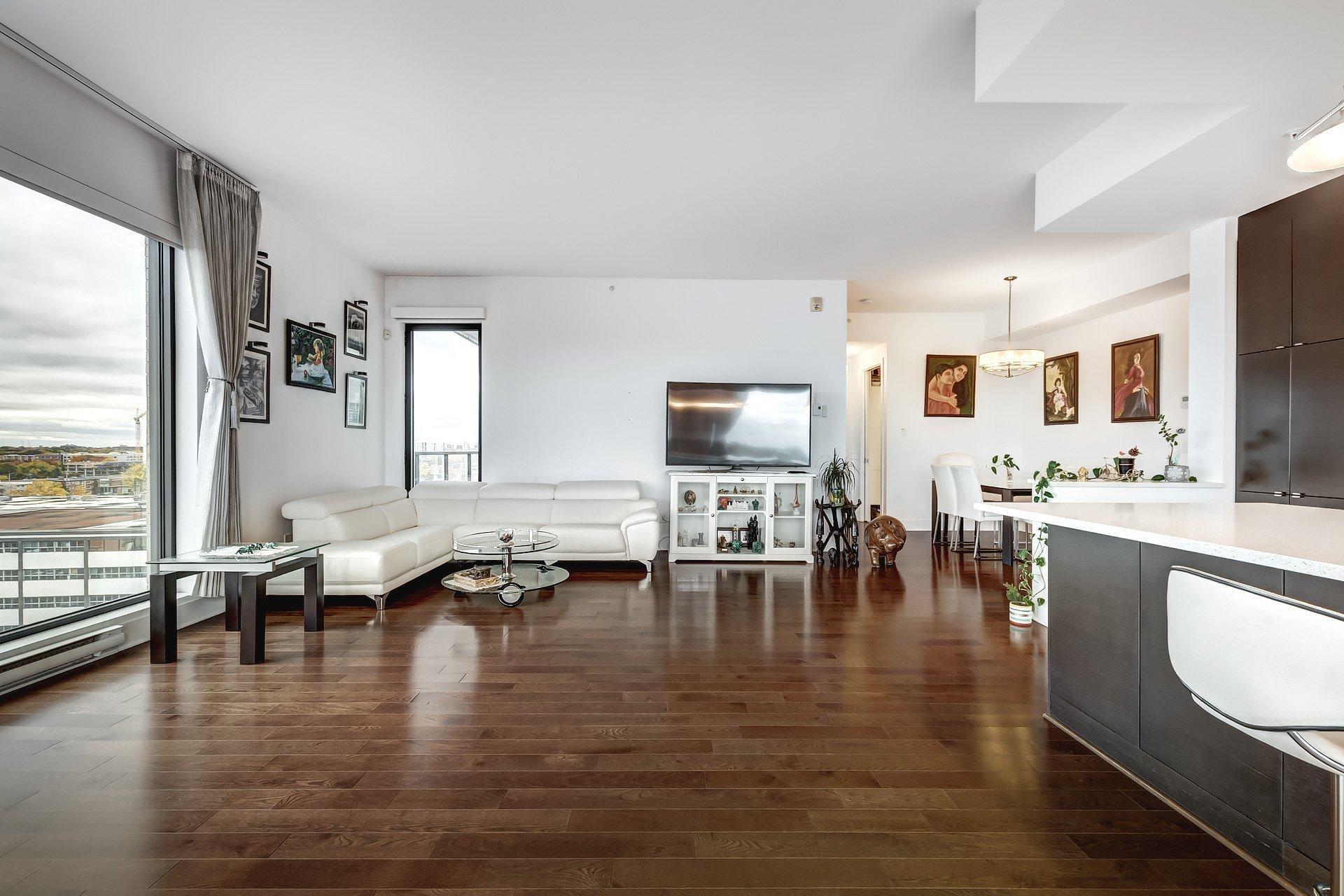 









4293


Rue Jean-Talon O.

, PH1005,
Montréal (Côte-des-Neiges/Notre-Dame-de-Grâce),




QC
H4P0B2

