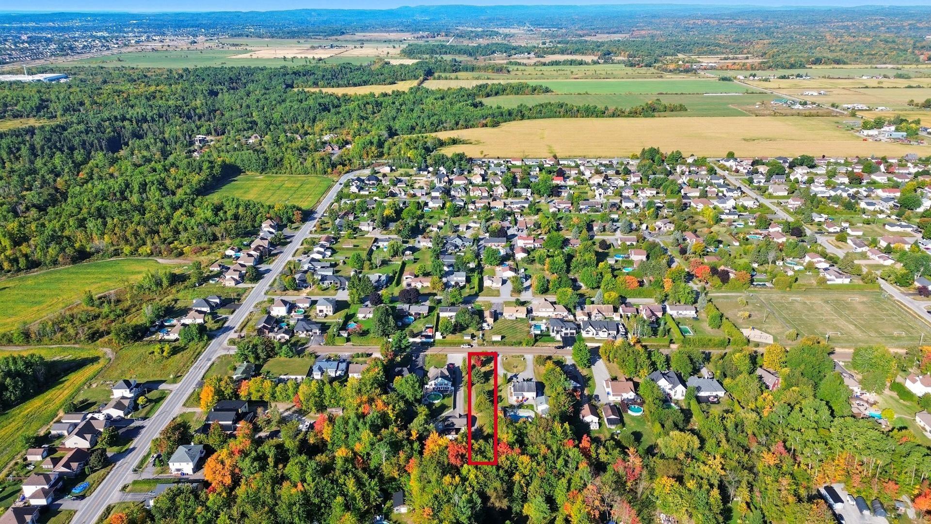 









1288


Rue d'Alma

,
Gatineau (Gatineau),







QC
J8R3J4

