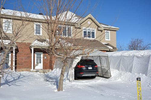 Photo de l'inscription vedette 