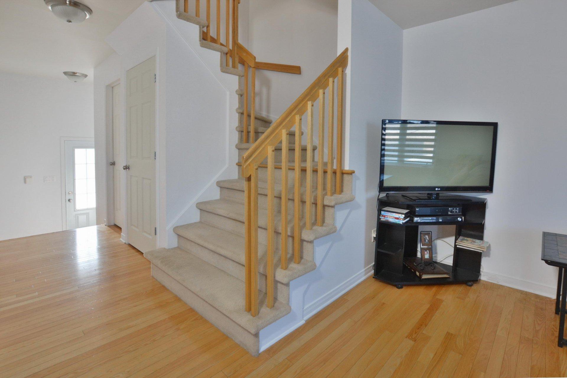 









150


Rue Bellini

,
Vaudreuil-Dorion,




QC
J7V0M7

