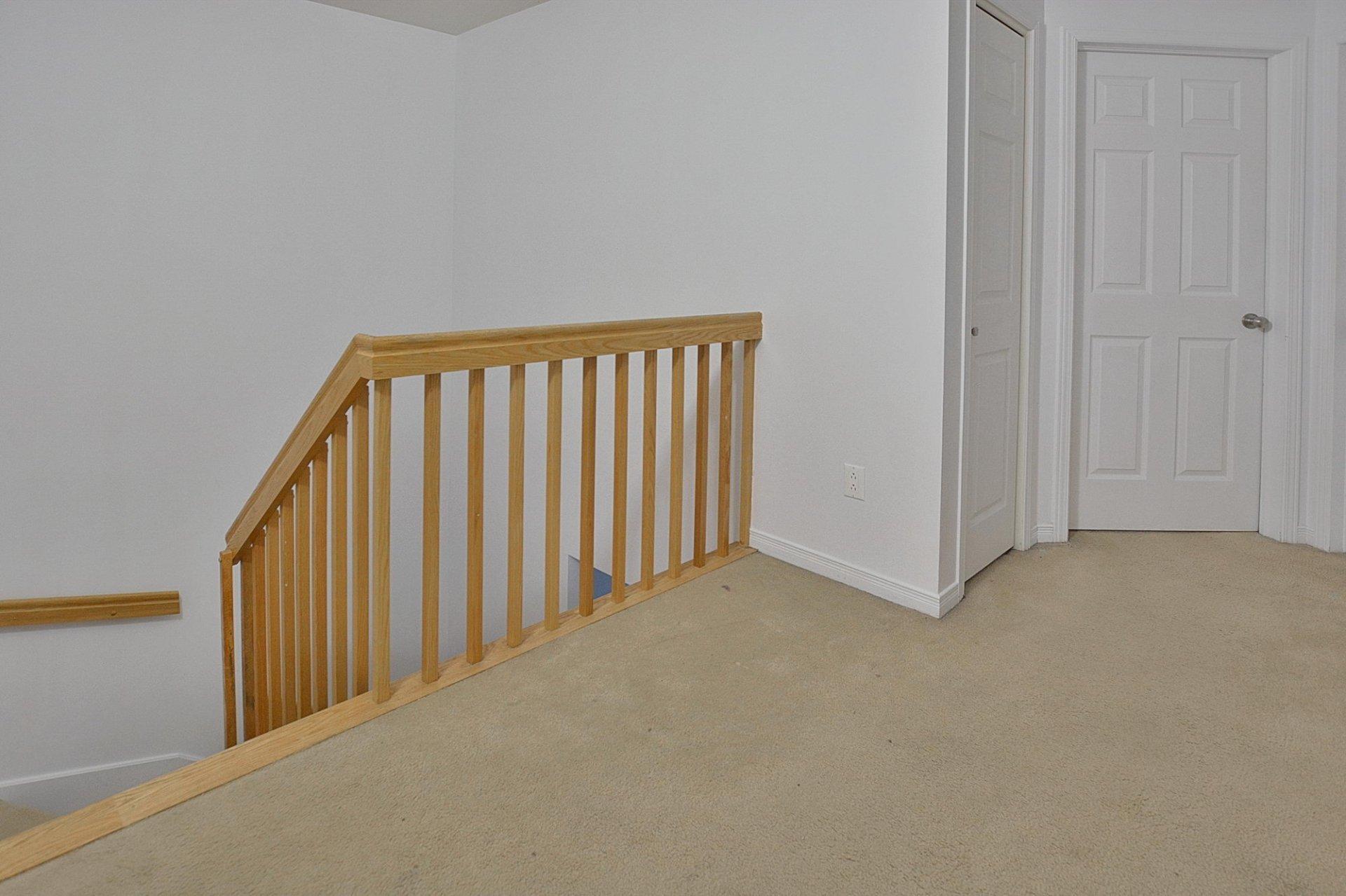 









150


Rue Bellini

,
Vaudreuil-Dorion,




QC
J7V0M7

