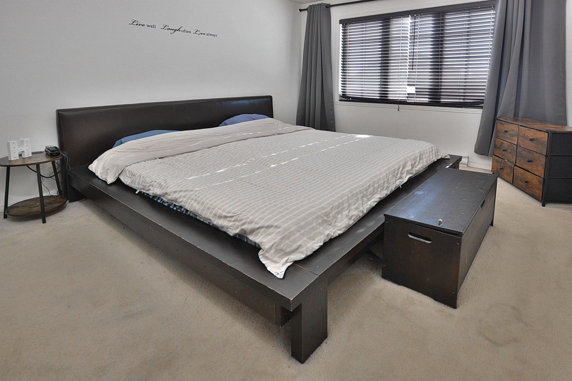 









150


Rue Bellini

,
Vaudreuil-Dorion,




QC
J7V0M7

