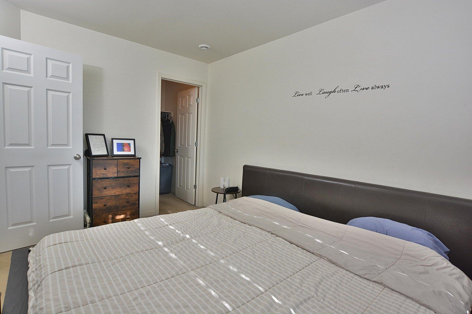 









150


Rue Bellini

,
Vaudreuil-Dorion,




QC
J7V0M7

