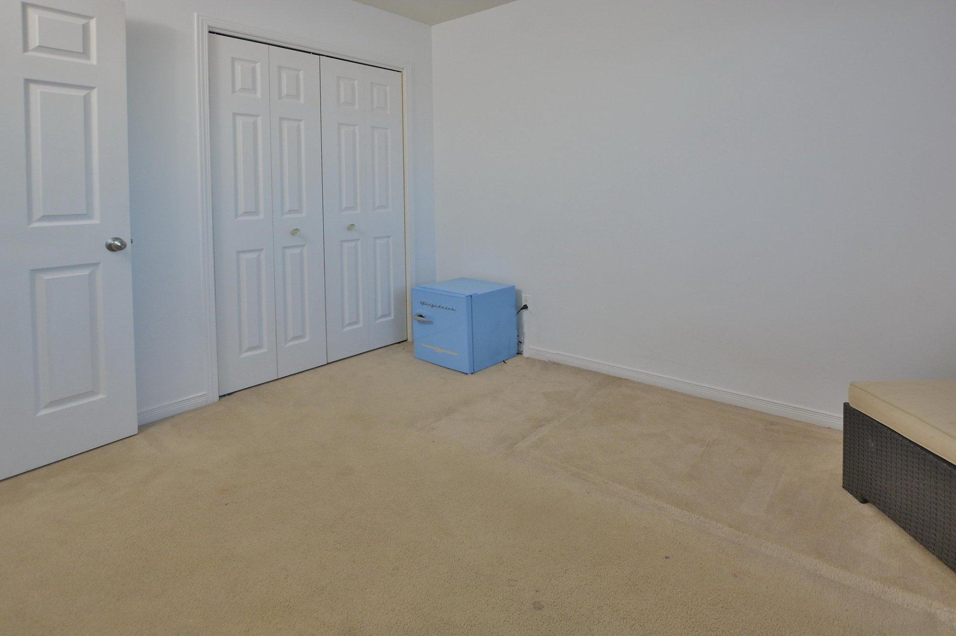 









150


Rue Bellini

,
Vaudreuil-Dorion,




QC
J7V0M7

