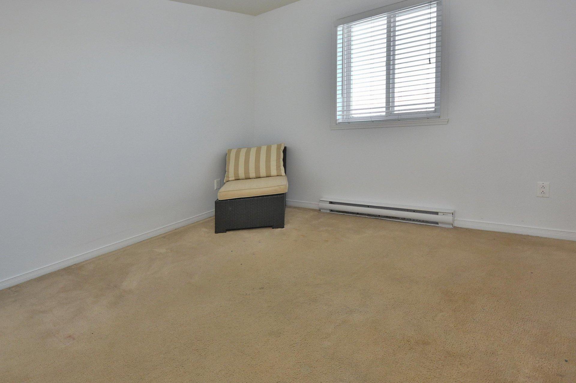 









150


Rue Bellini

,
Vaudreuil-Dorion,




QC
J7V0M7

