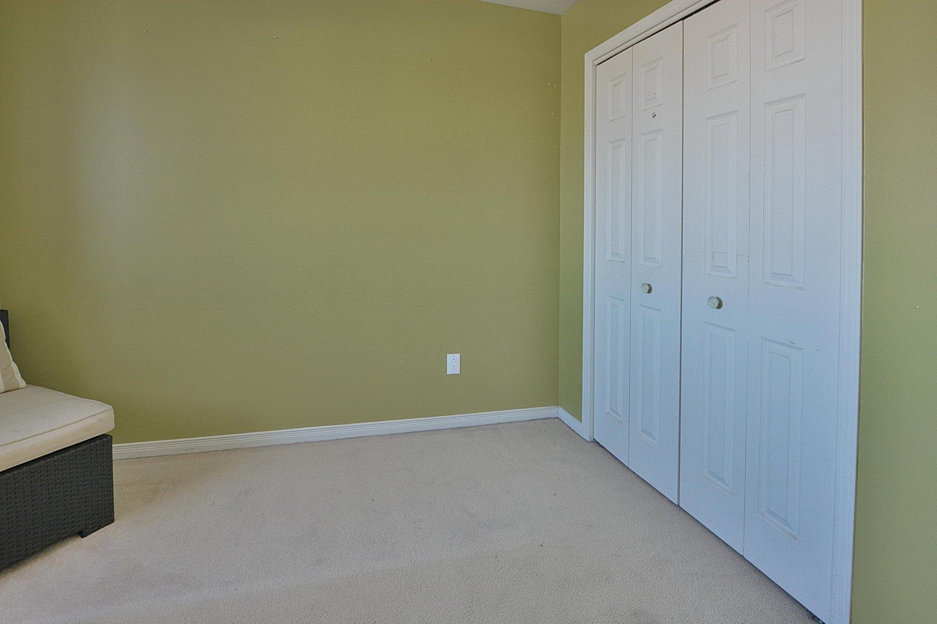 









150


Rue Bellini

,
Vaudreuil-Dorion,




QC
J7V0M7

