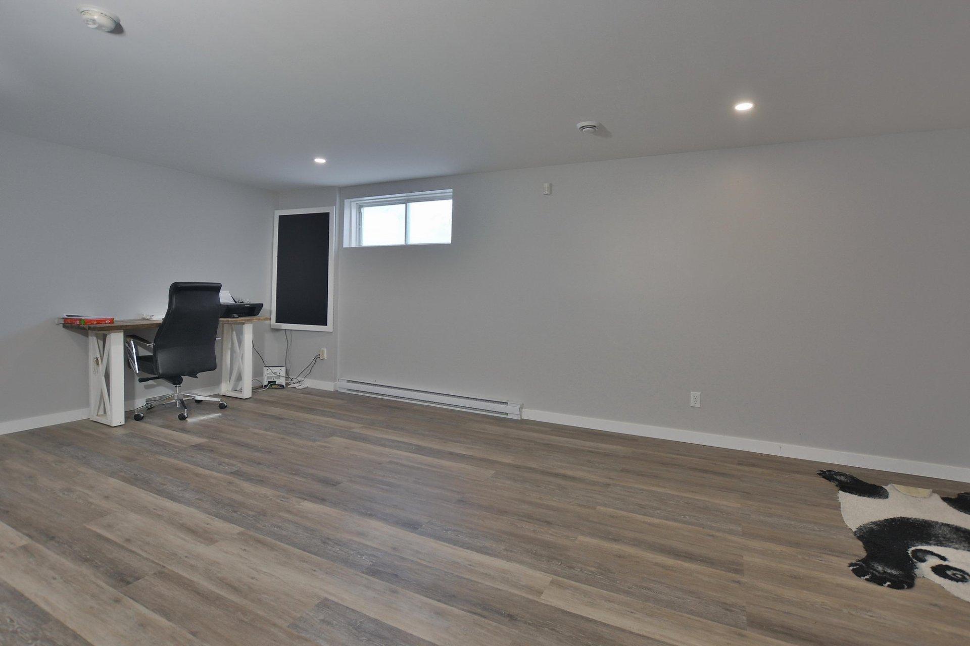 









150


Rue Bellini

,
Vaudreuil-Dorion,




QC
J7V0M7

