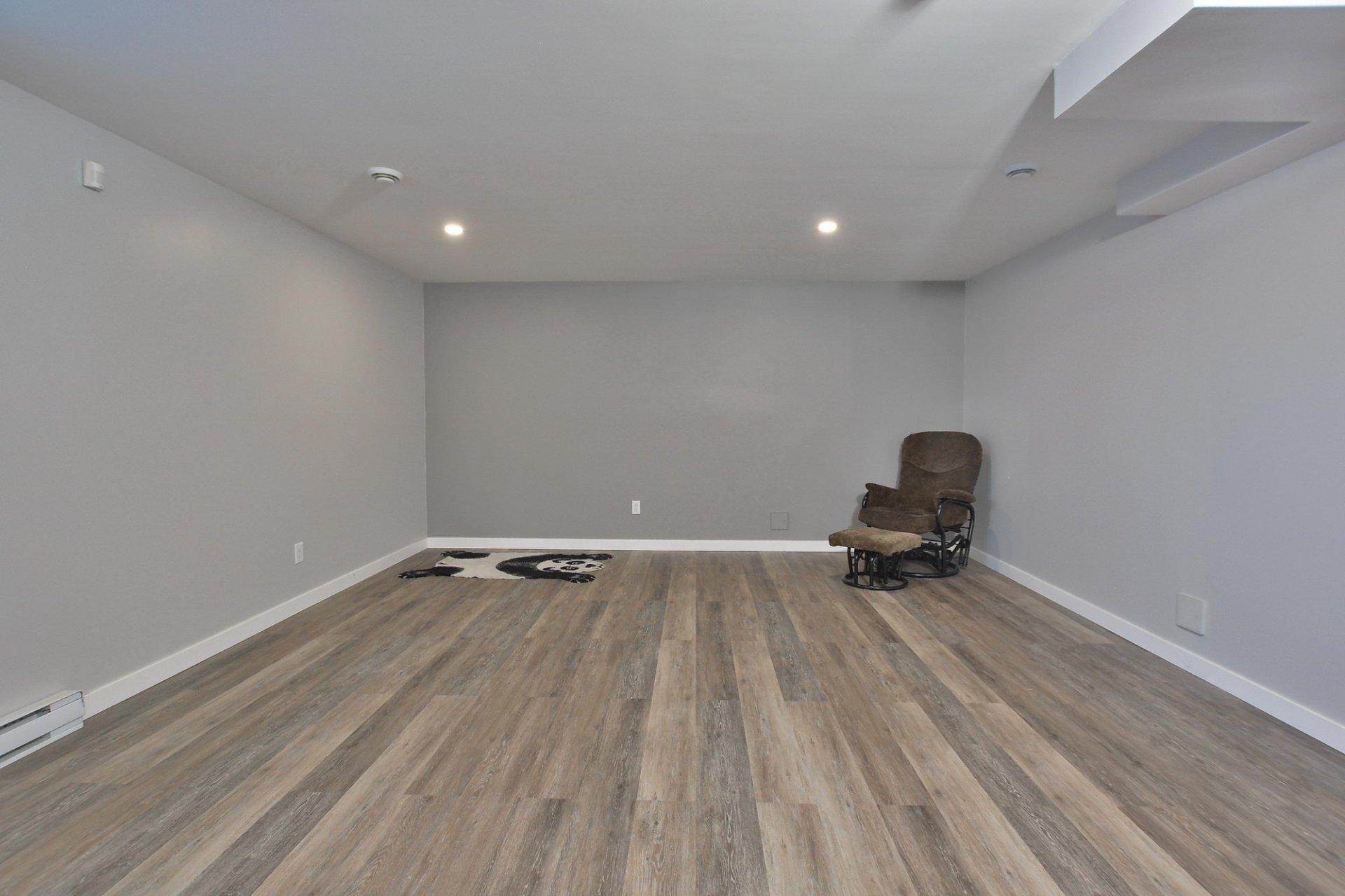 









150


Rue Bellini

,
Vaudreuil-Dorion,




QC
J7V0M7

