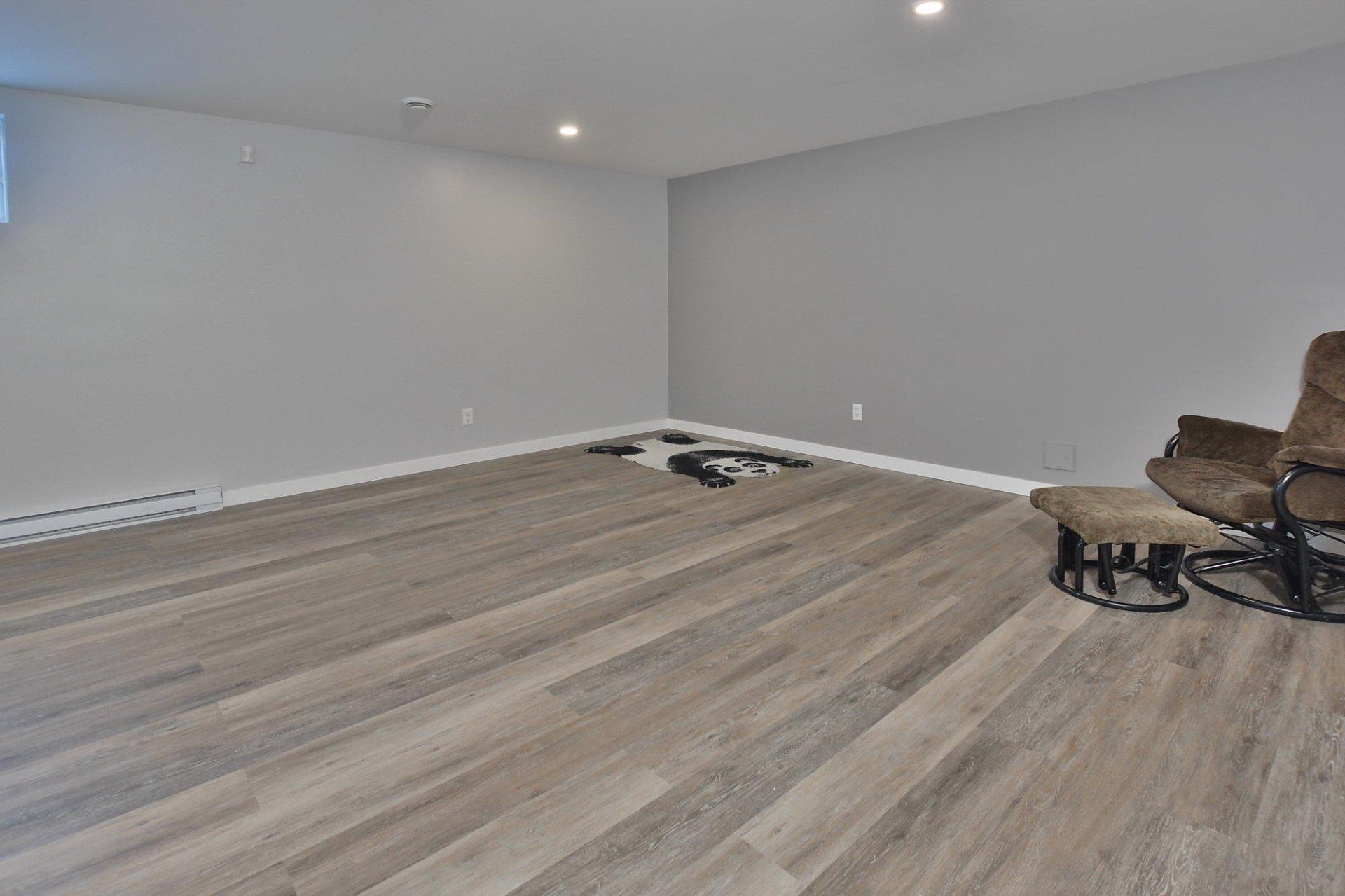 









150


Rue Bellini

,
Vaudreuil-Dorion,




QC
J7V0M7

