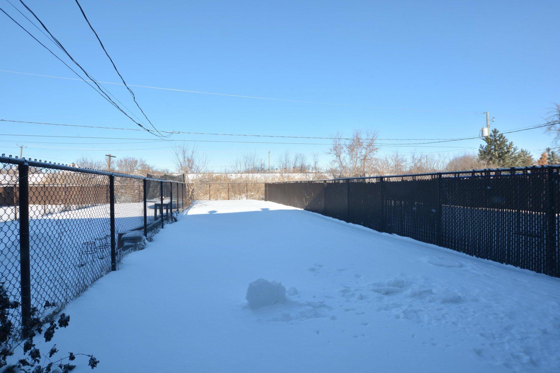 









150


Rue Bellini

,
Vaudreuil-Dorion,




QC
J7V0M7

