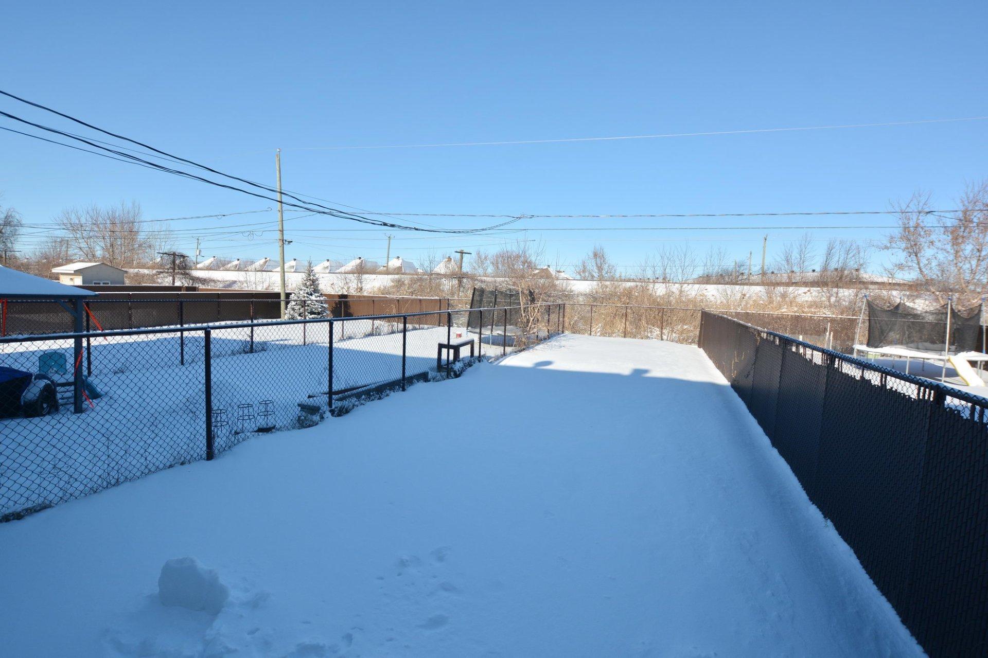 









150


Rue Bellini

,
Vaudreuil-Dorion,




QC
J7V0M7

