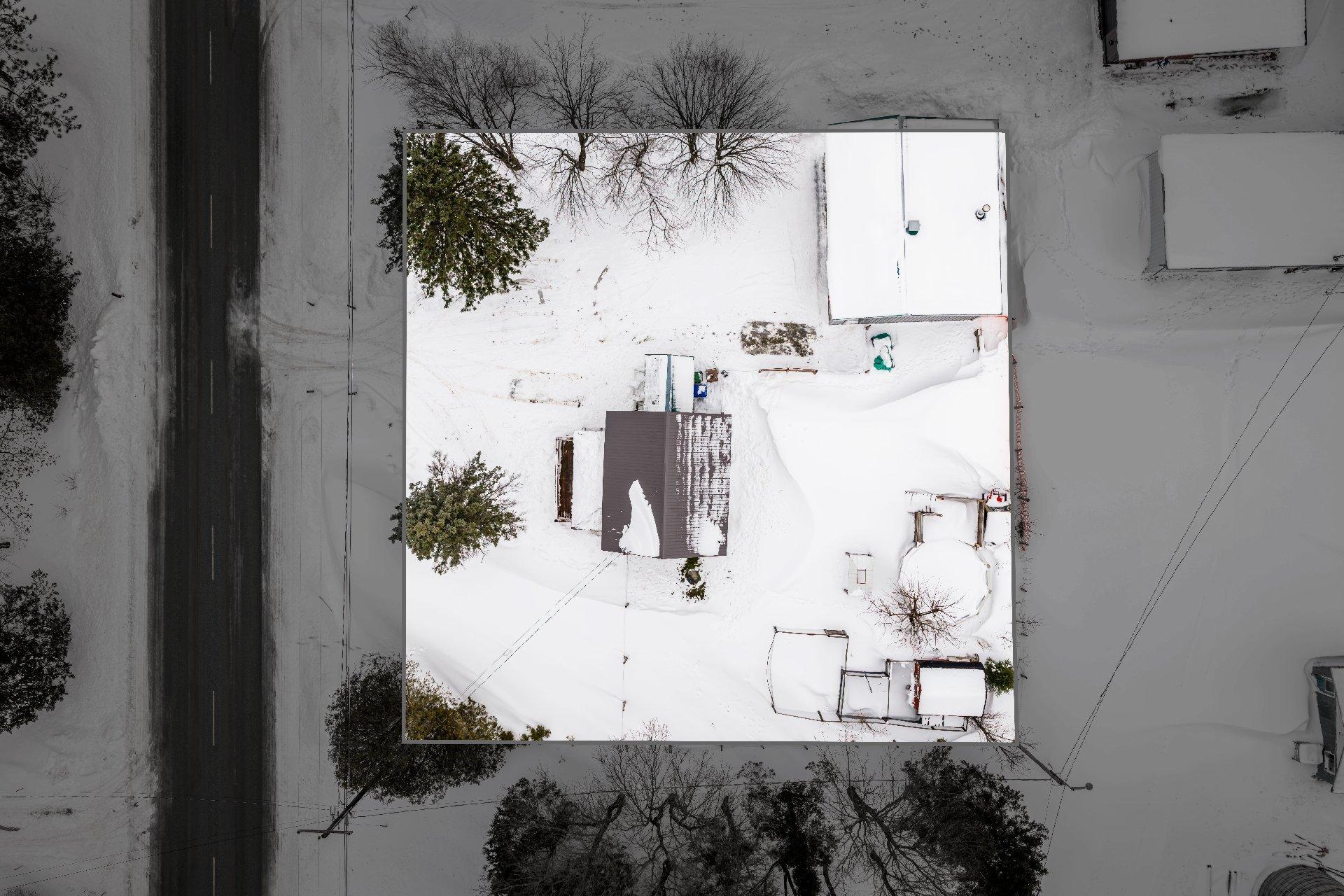 









199


6e Rang

,
Saint-François-Xavier-de-Brompton,




QC
J0B2V0

