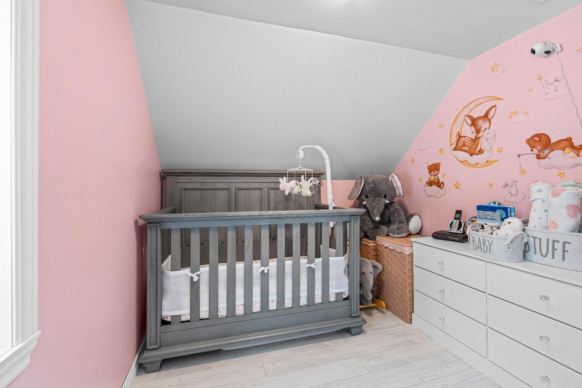 









199


6e Rang

,
Saint-François-Xavier-de-Brompton,




QC
J0B2V0

