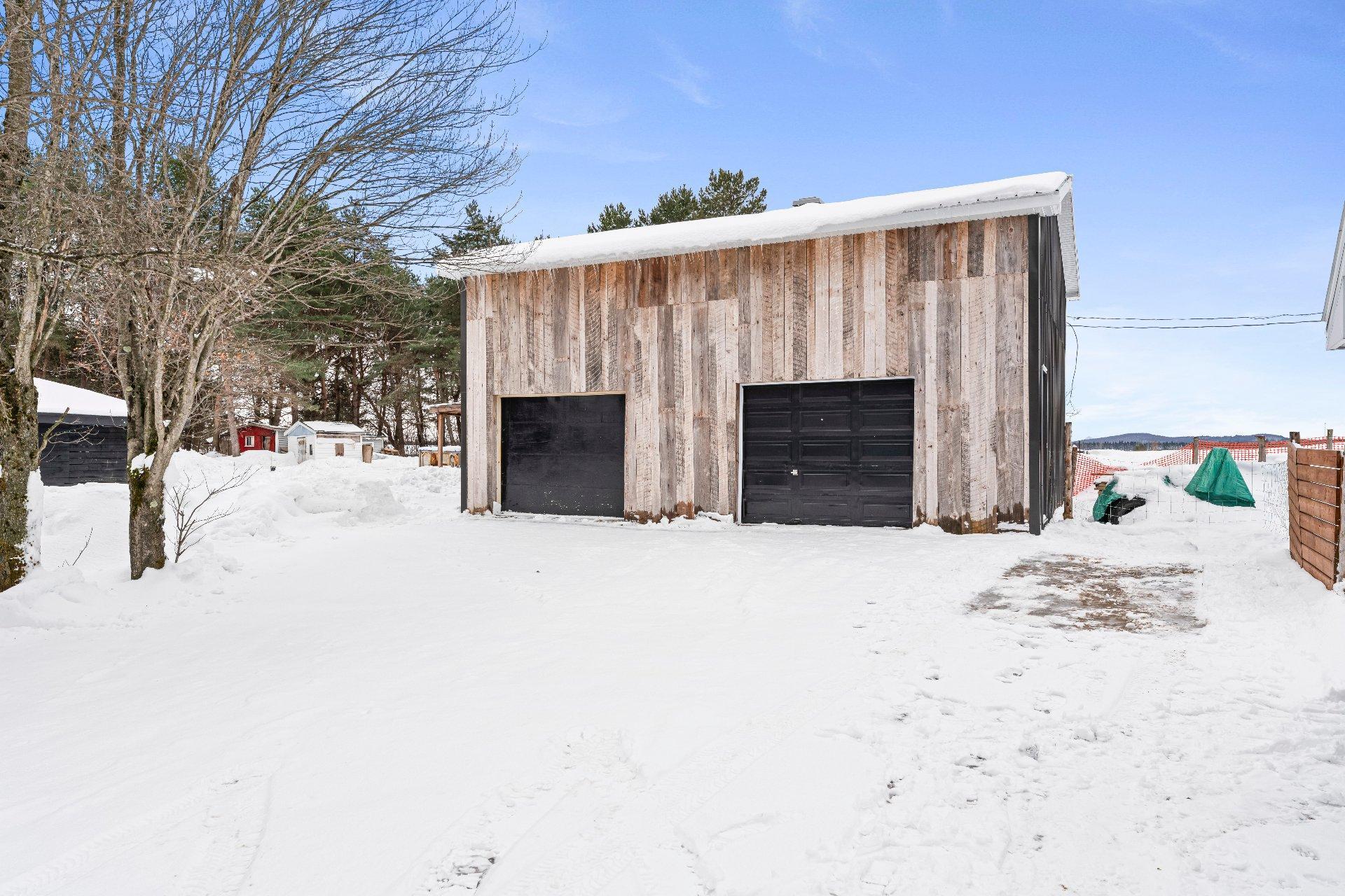 









199


6e Rang

,
Saint-François-Xavier-de-Brompton,




QC
J0B2V0

