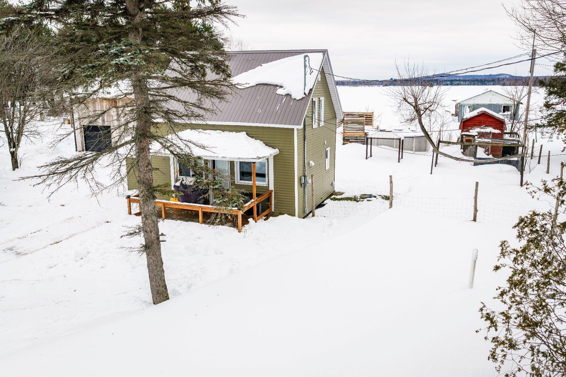 









199


6e Rang

,
Saint-François-Xavier-de-Brompton,




QC
J0B2V0

