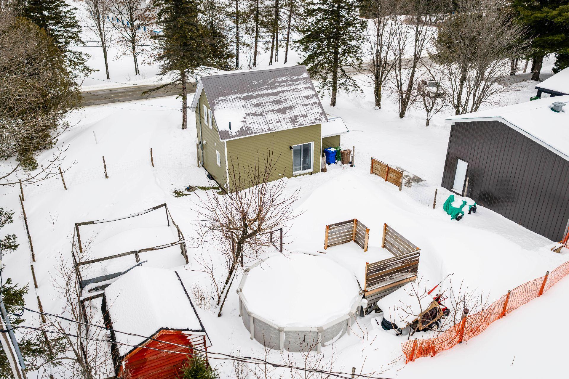 









199


6e Rang

,
Saint-François-Xavier-de-Brompton,




QC
J0B2V0

