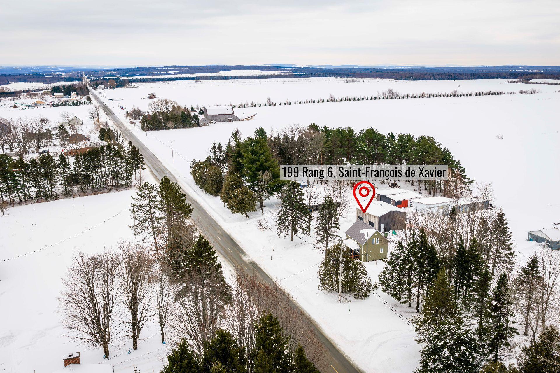









199


6e Rang

,
Saint-François-Xavier-de-Brompton,




QC
J0B2V0

