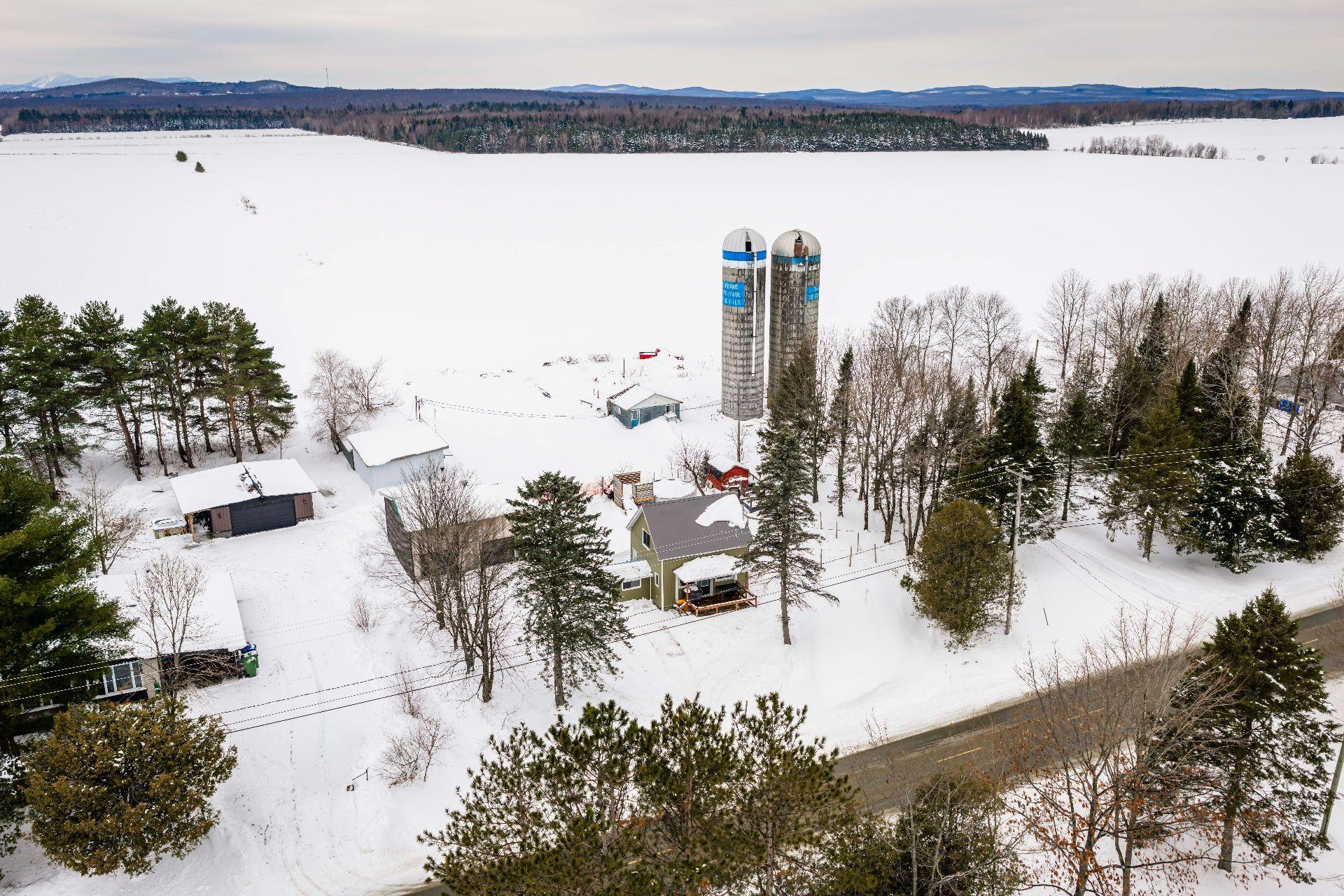 









199


6e Rang

,
Saint-François-Xavier-de-Brompton,




QC
J0B2V0

