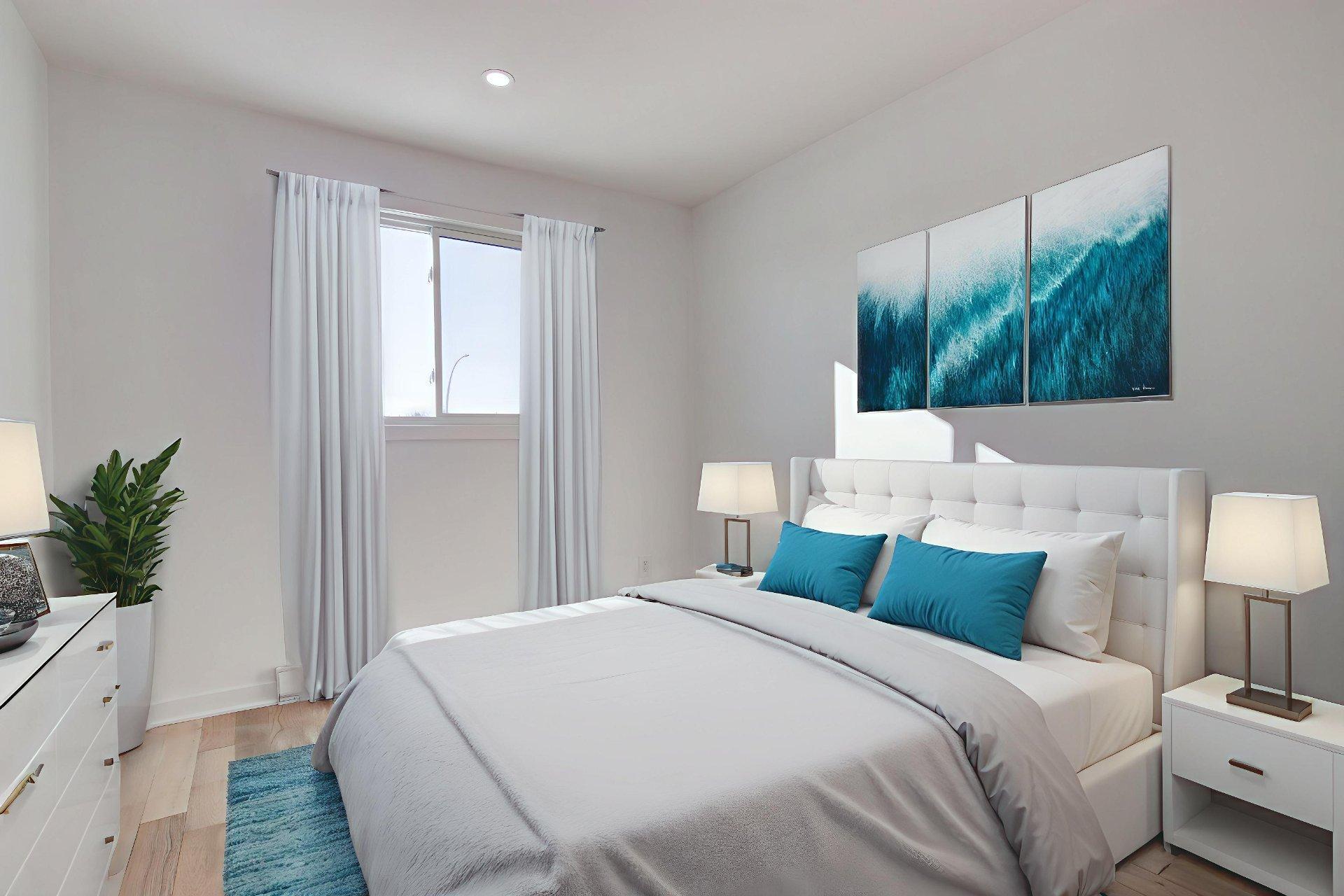 









2899


Rue de Lyon

,
Longueuil (Le Vieux-Longueuil),




QC
J4L3R3

