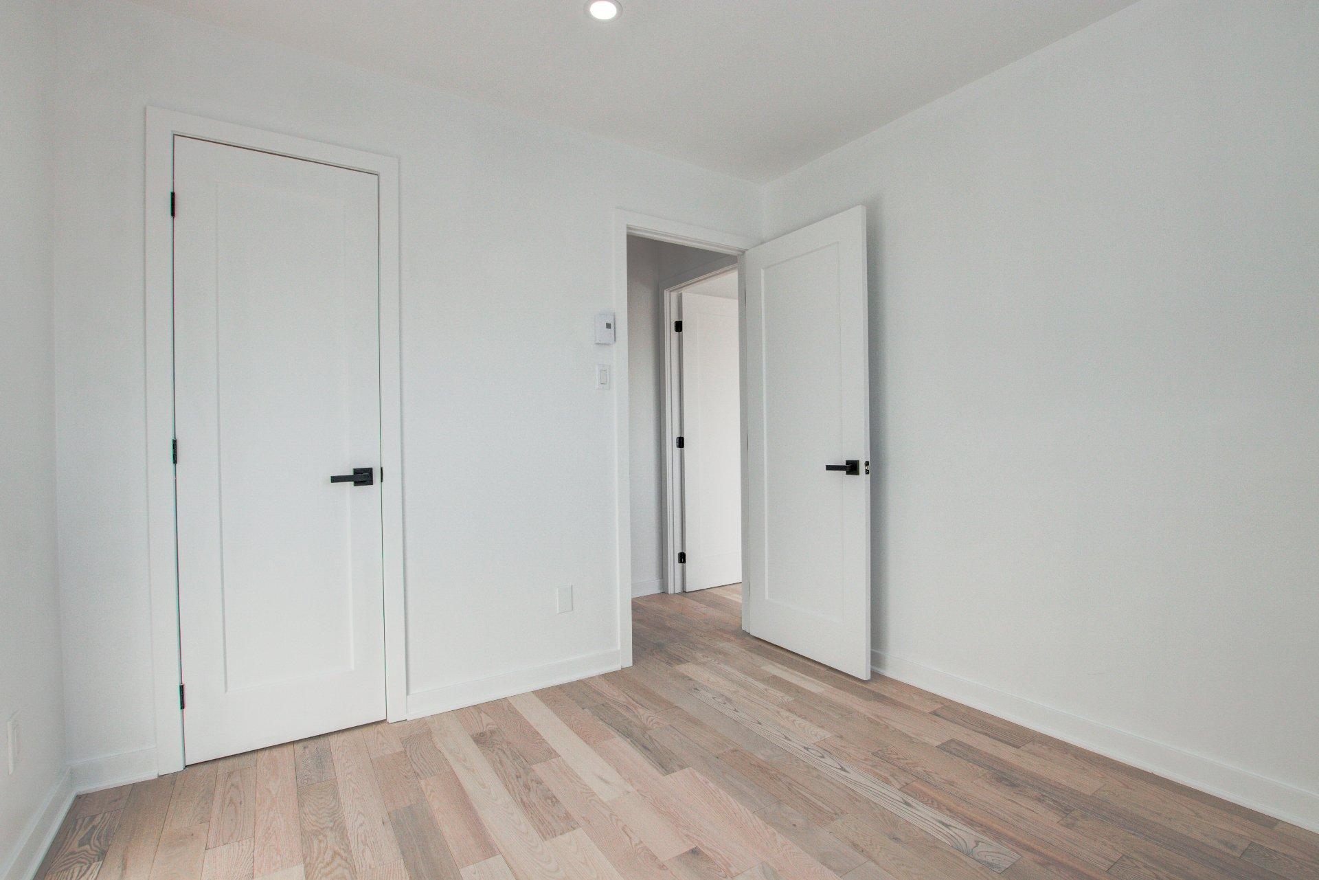 









2899


Rue de Lyon

,
Longueuil (Le Vieux-Longueuil),




QC
J4L3R3

