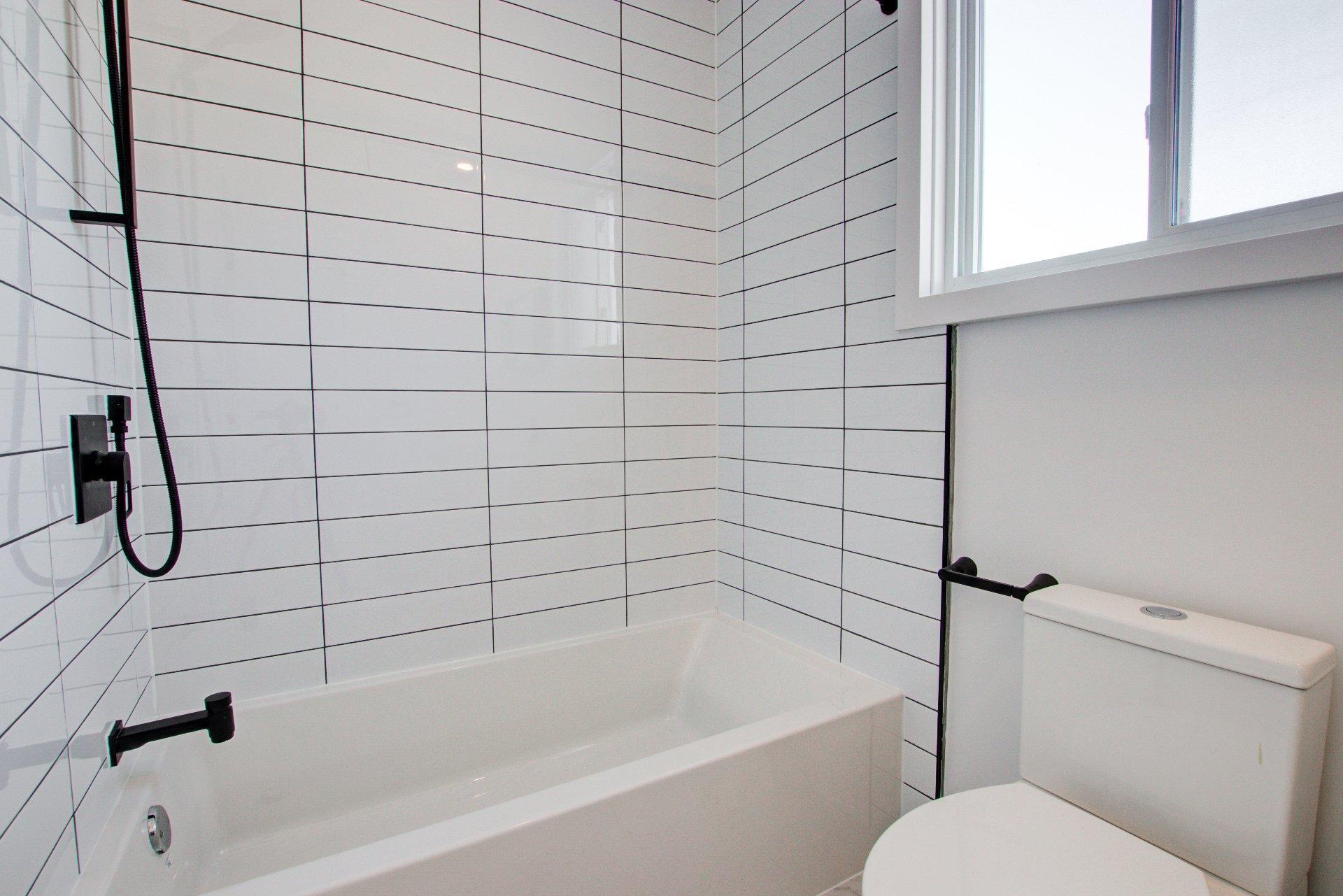 









2899


Rue de Lyon

,
Longueuil (Le Vieux-Longueuil),




QC
J4L3R3

