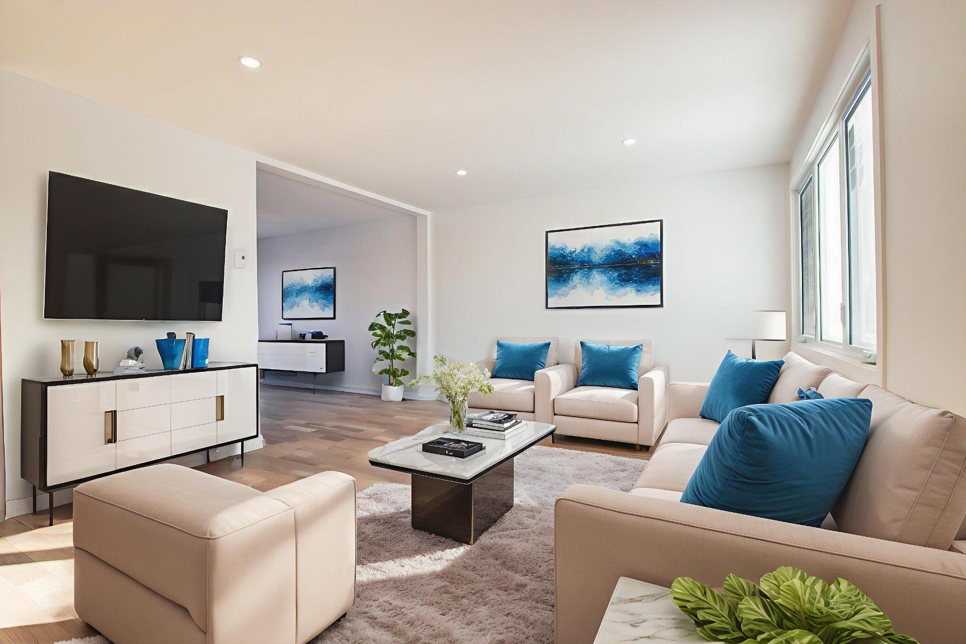 









2899


Rue de Lyon

,
Longueuil (Le Vieux-Longueuil),




QC
J4L3R3

